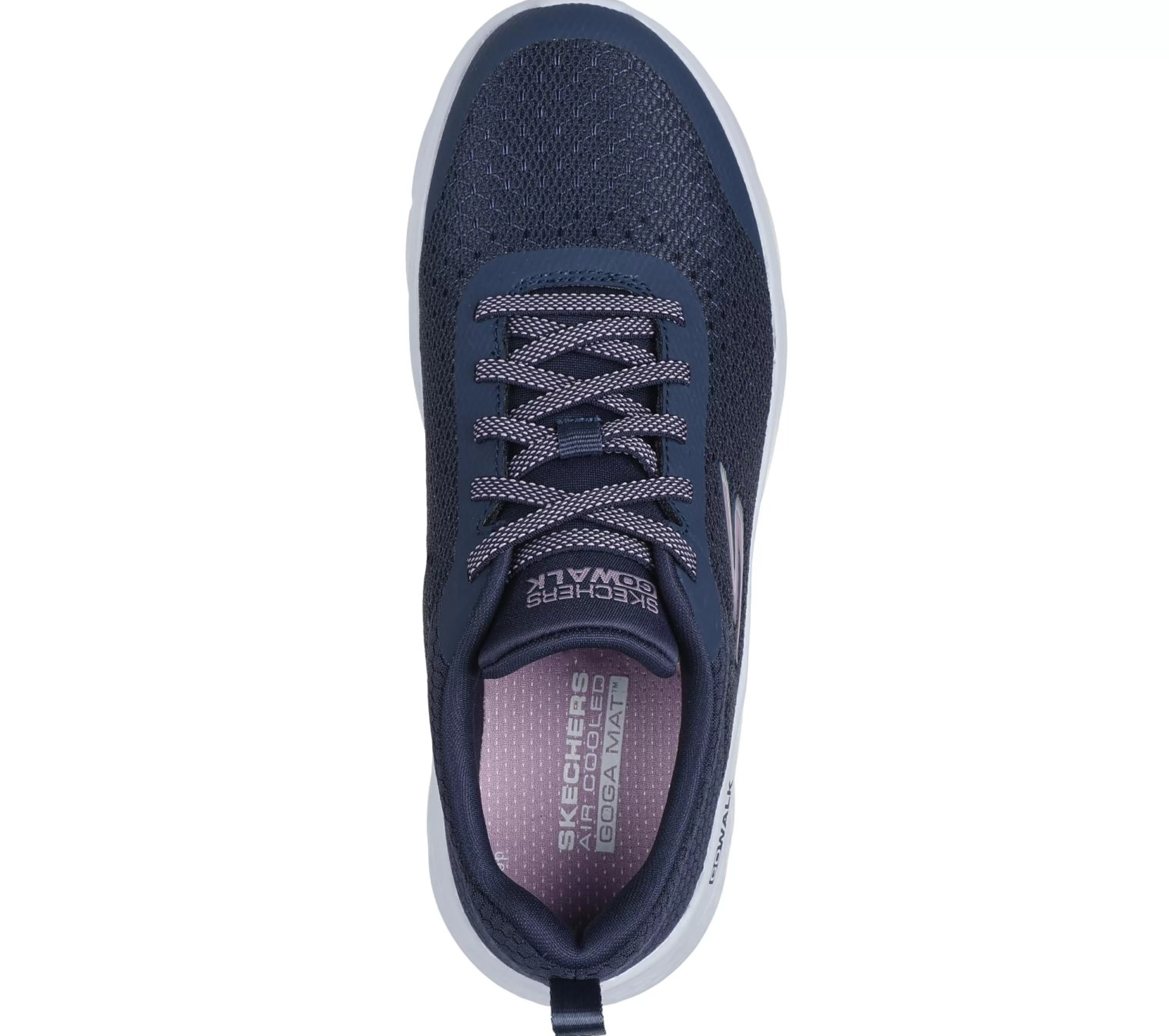 GO WALK Flex - Zada*SKECHERS Online