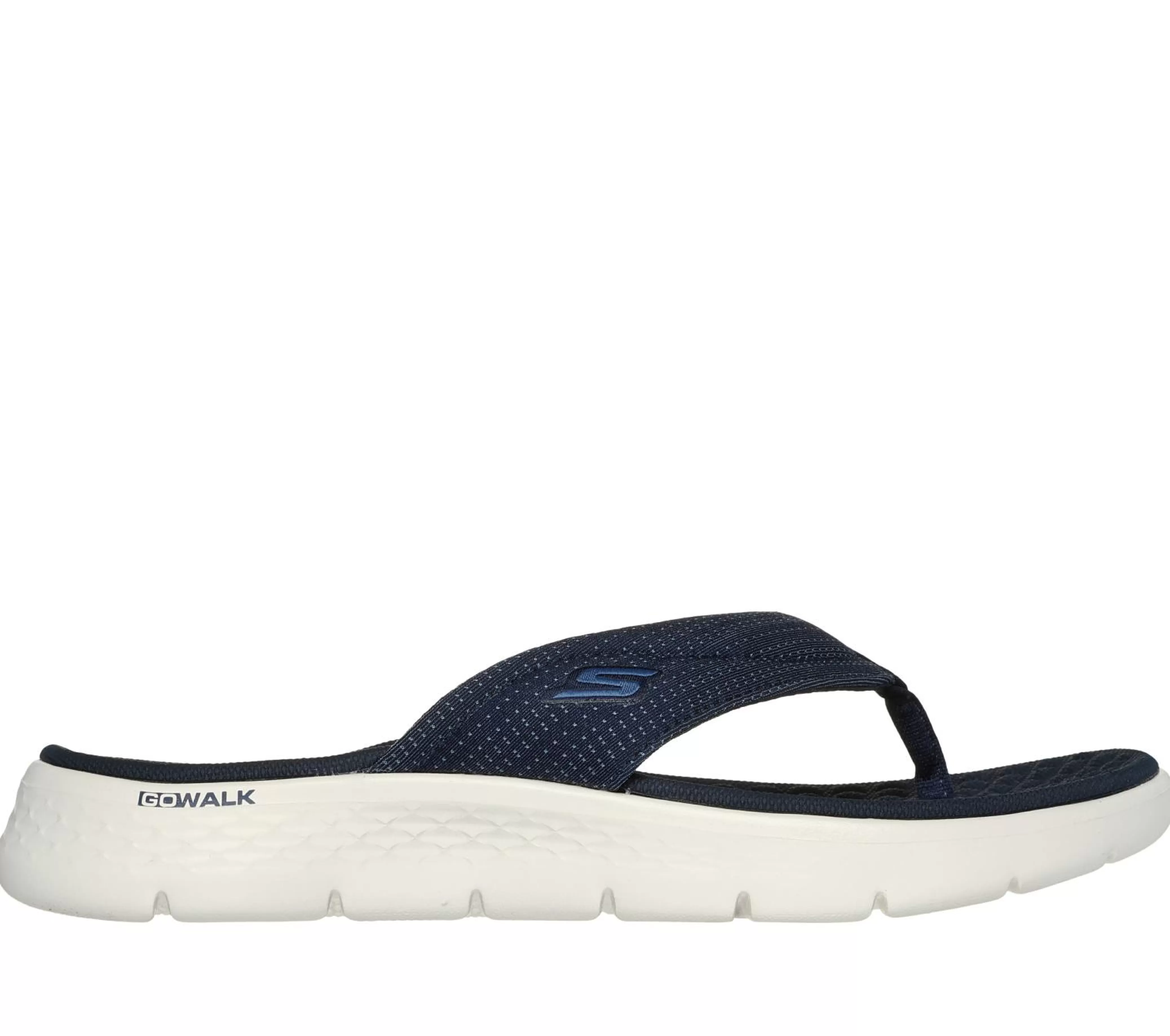 GO WALK Flex Sandal - Impress*SKECHERS Cheap