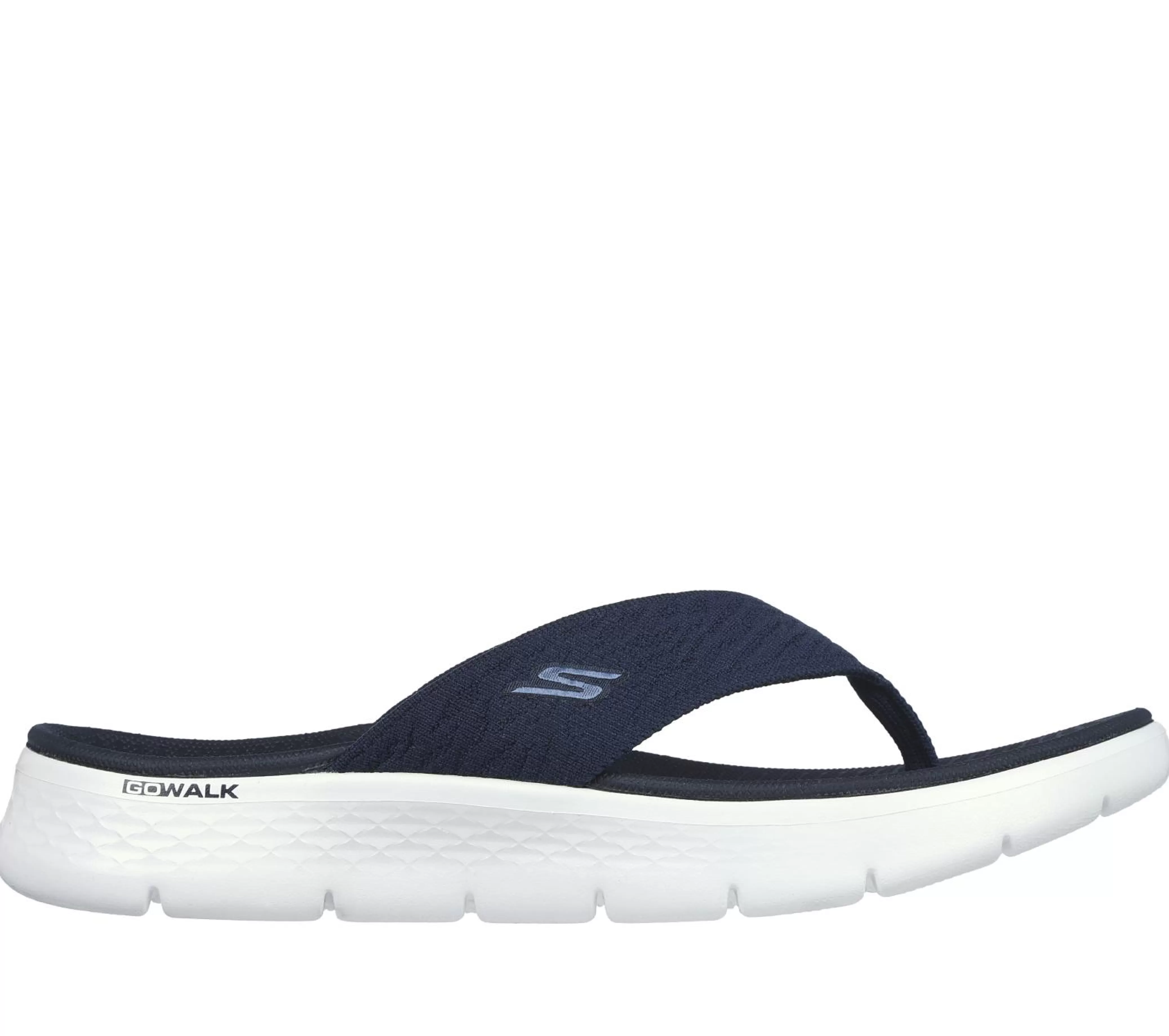 GO WALK Flex Sandal - Splendor*SKECHERS Cheap