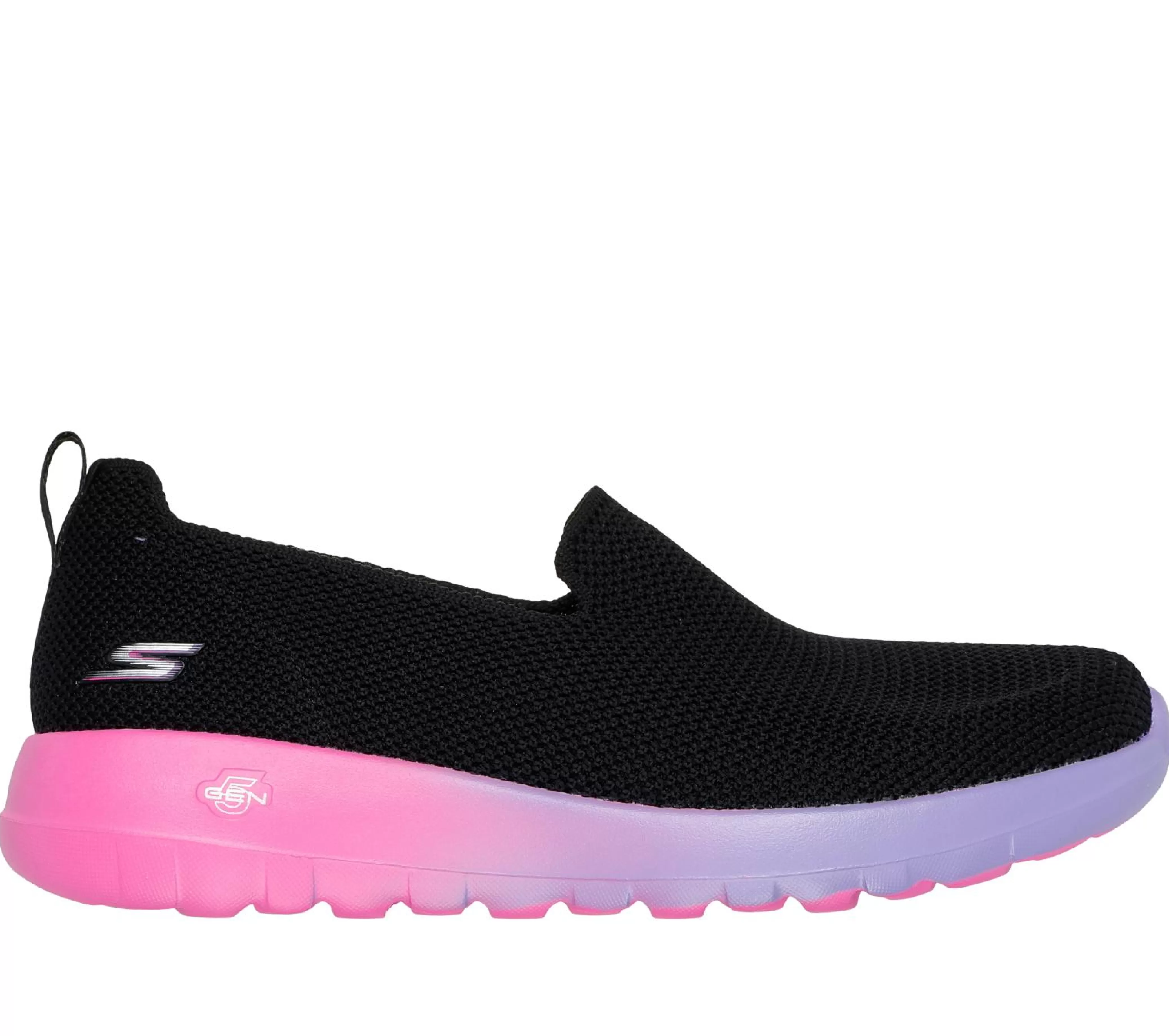 GO WALK Joy - Nalini*SKECHERS Sale