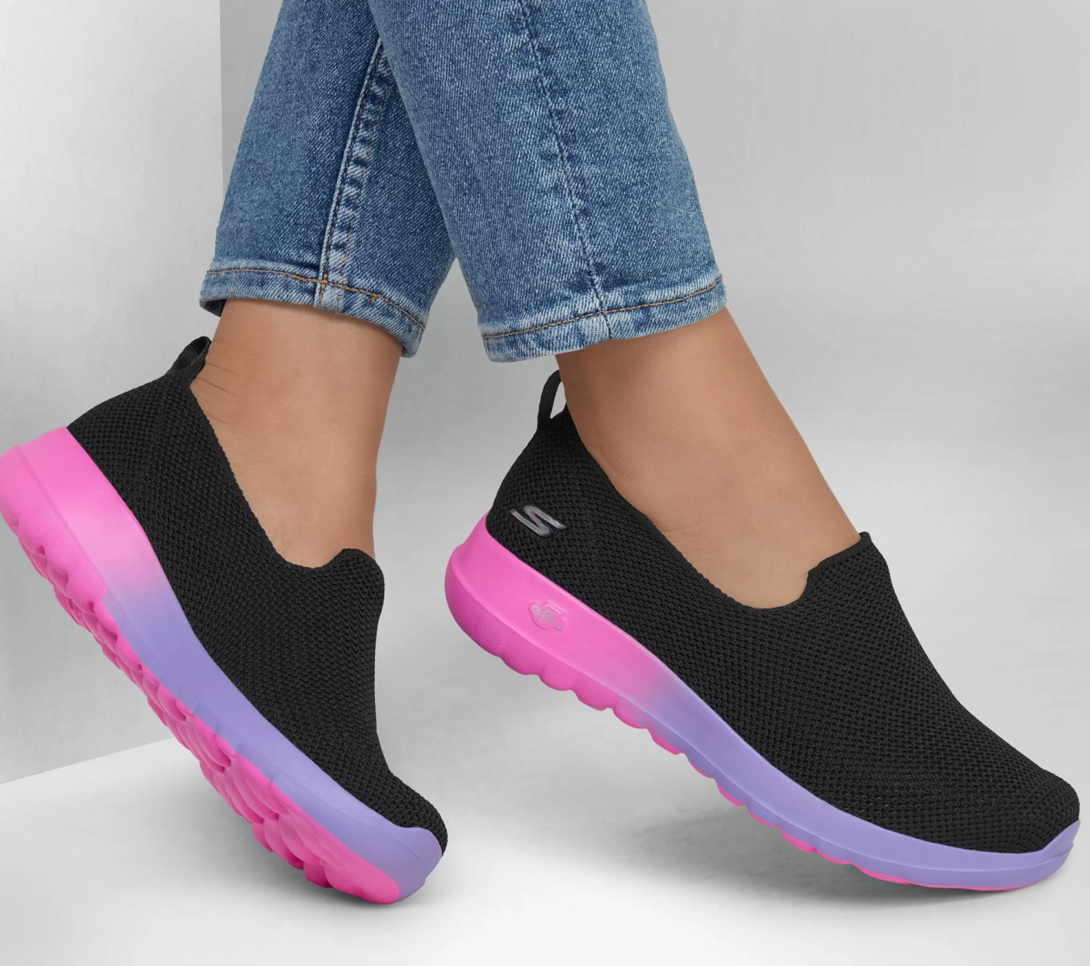 GO WALK Joy - Nalini*SKECHERS Sale