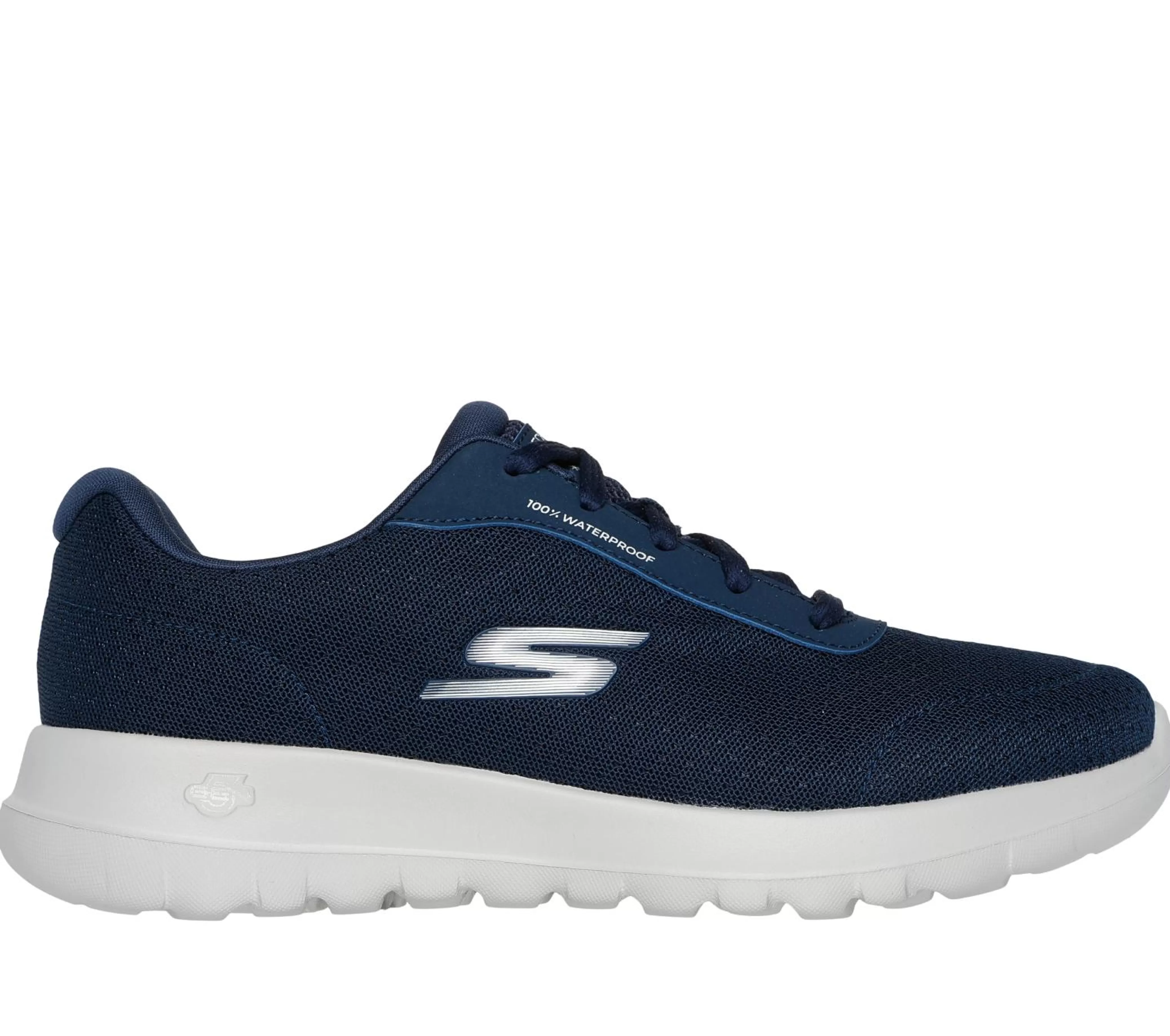 GO WALK Joy - Sareh*SKECHERS Cheap