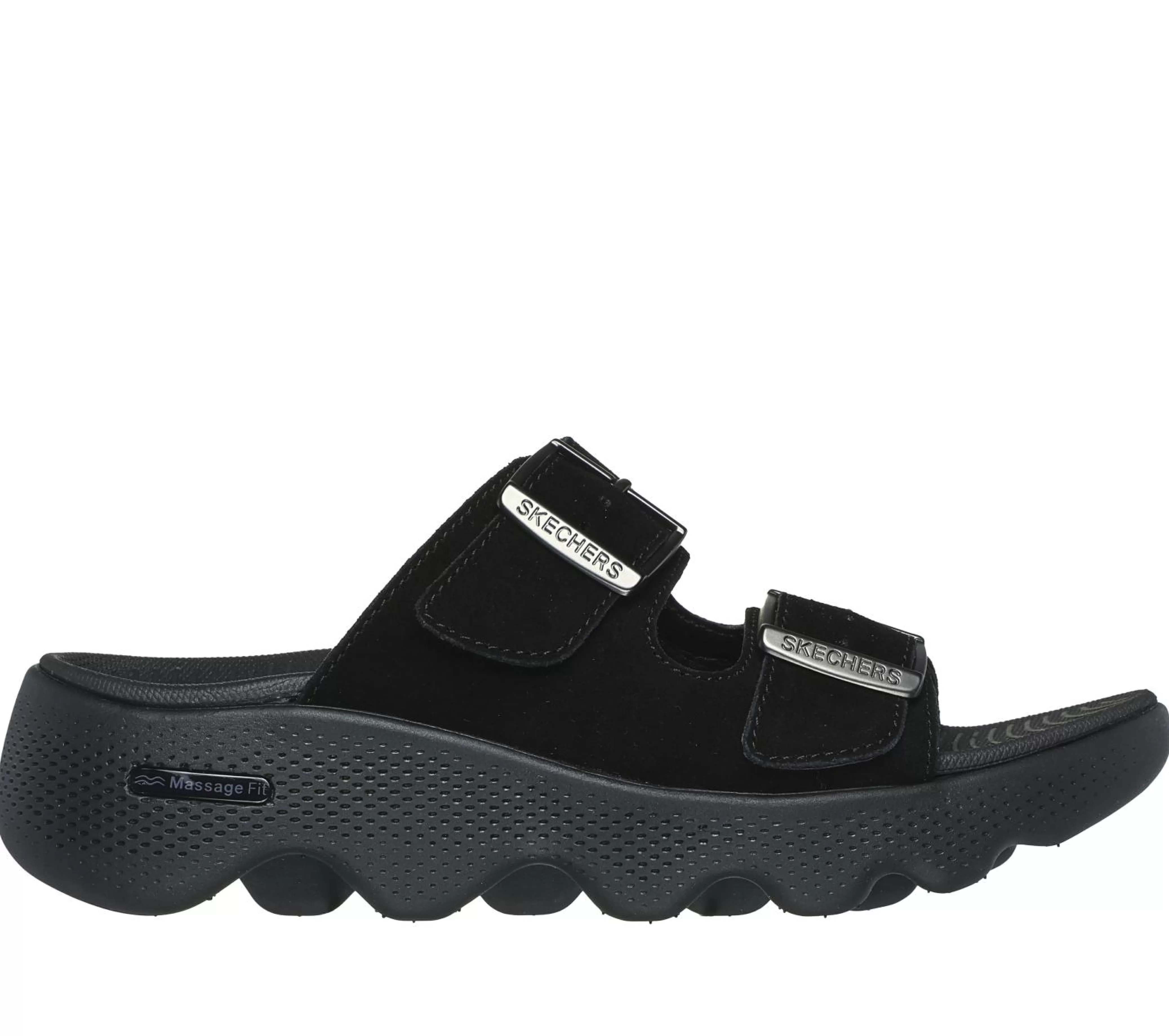 GO WALK Massage Fit - Immerse*SKECHERS Online