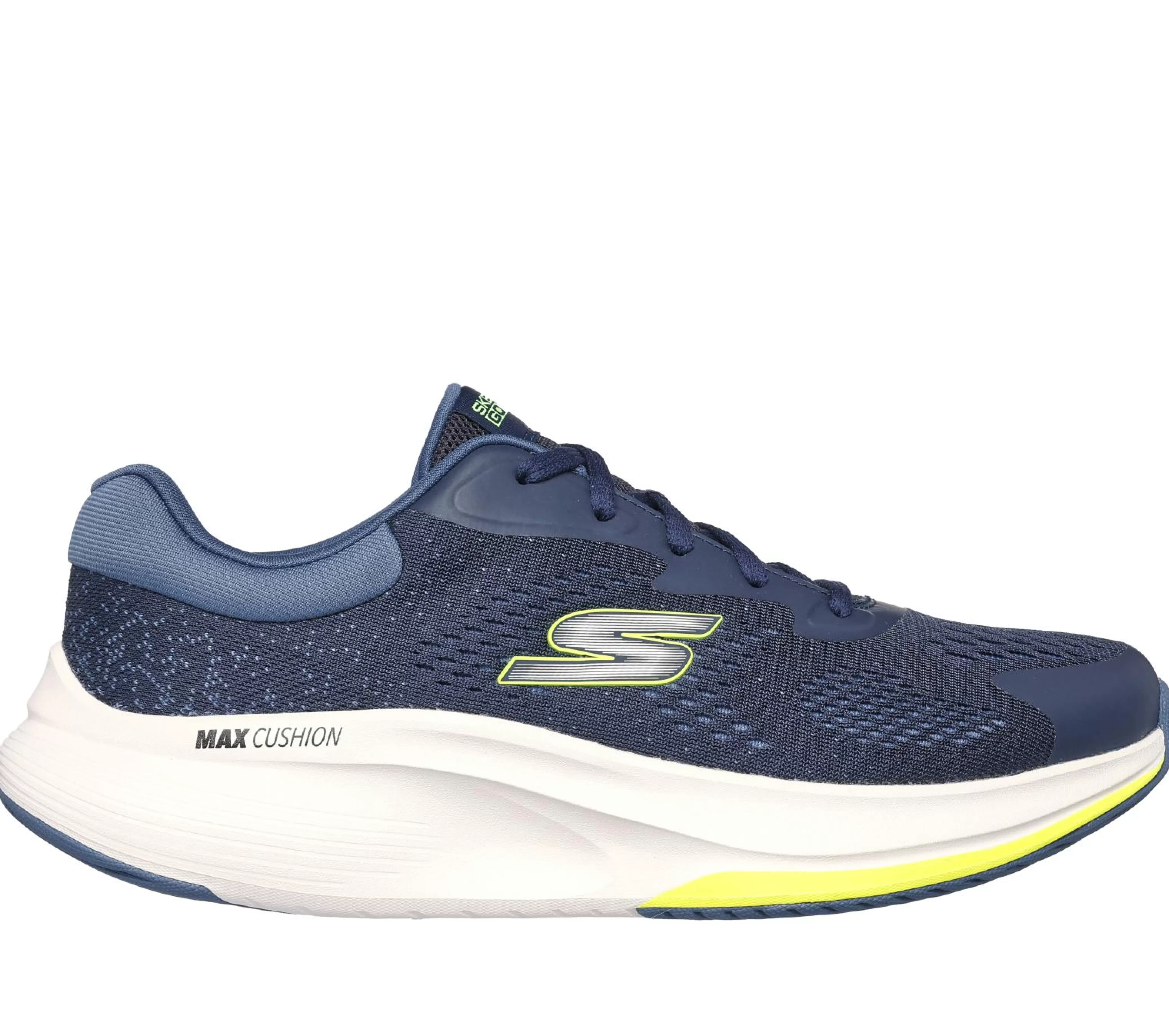 GO WALK Max Walker - Augustus*SKECHERS Shop