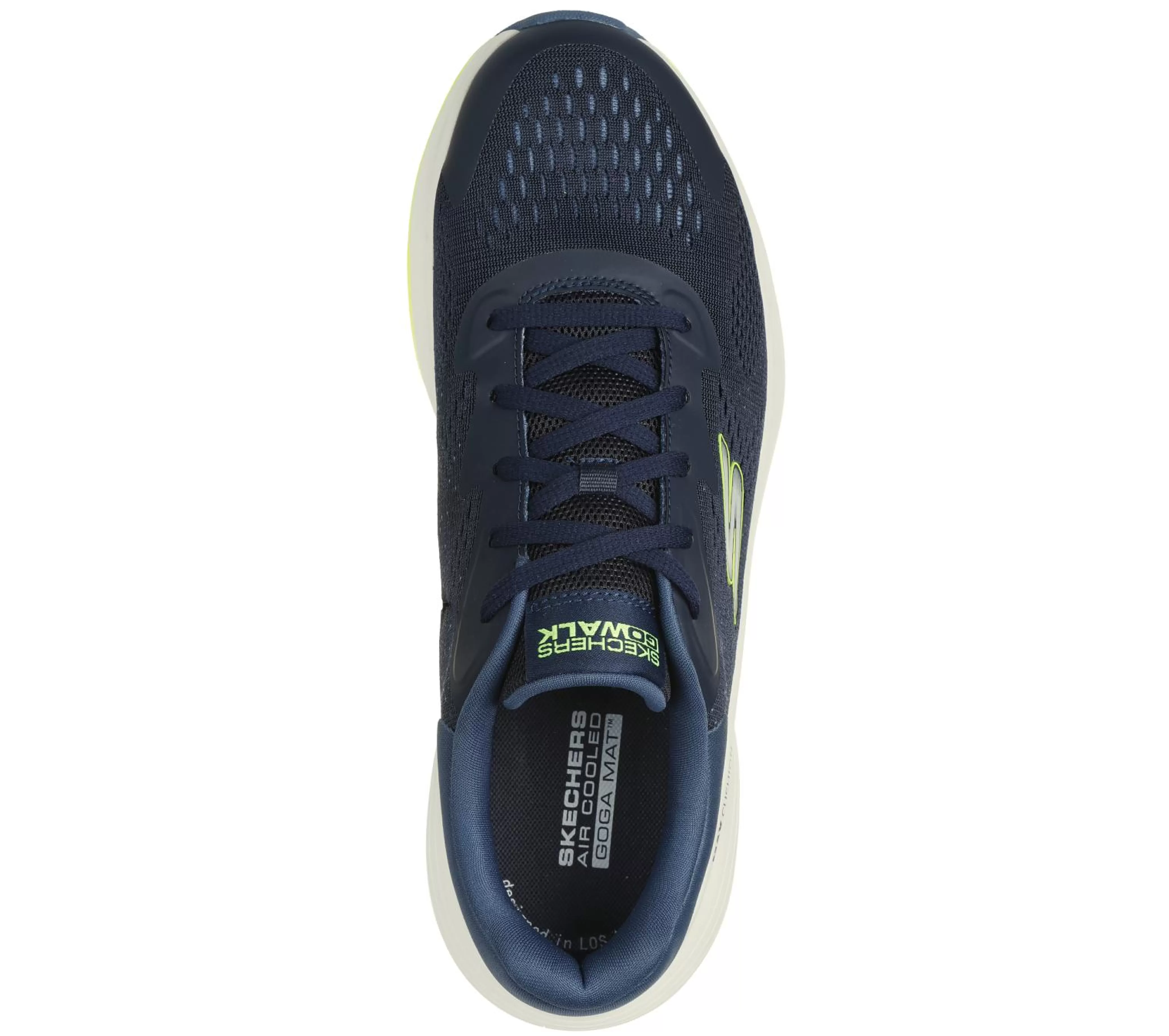 GO WALK Max Walker - Augustus*SKECHERS Shop