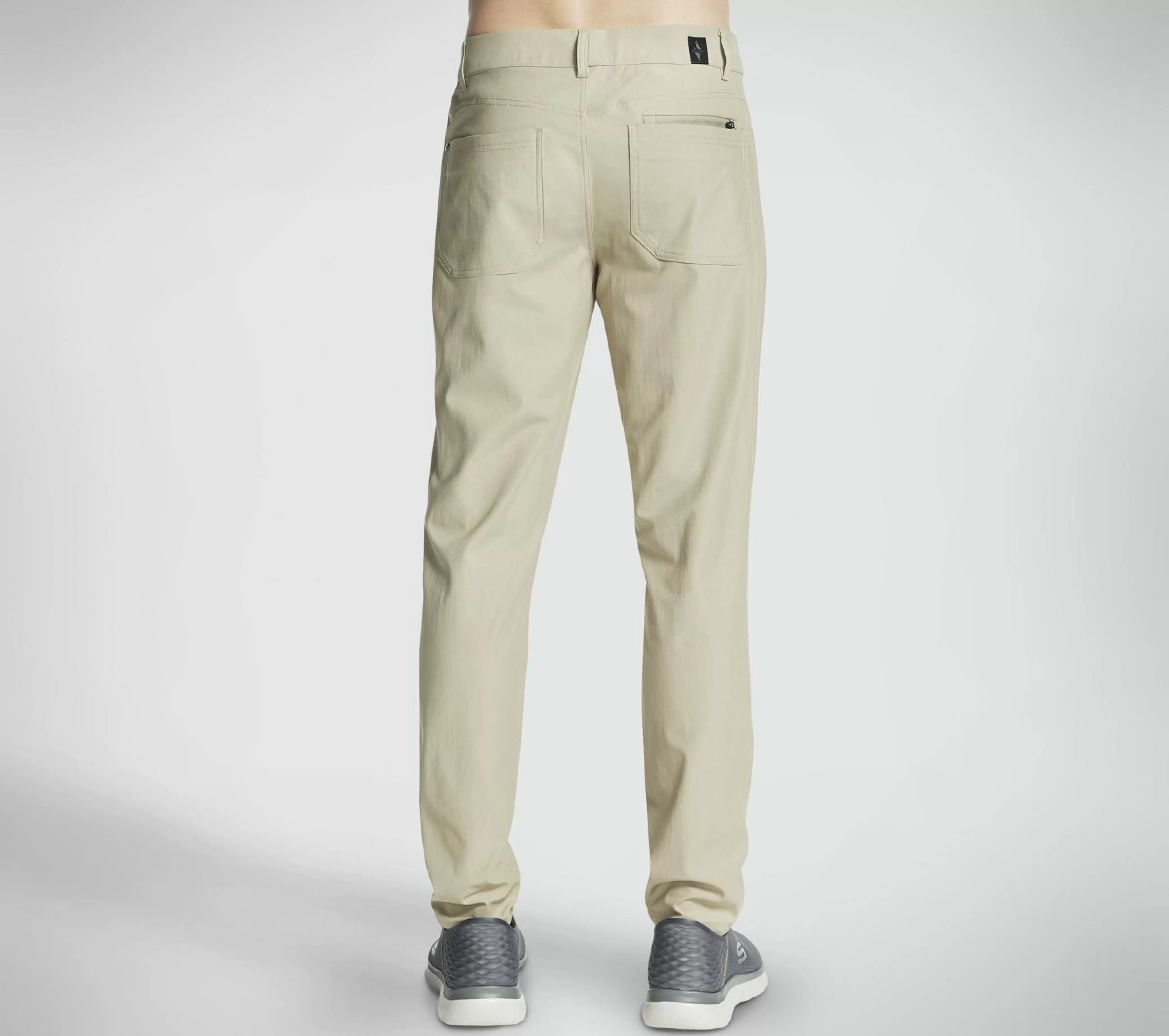 GO WALK Premium 5 Pocket Pant*SKECHERS Hot