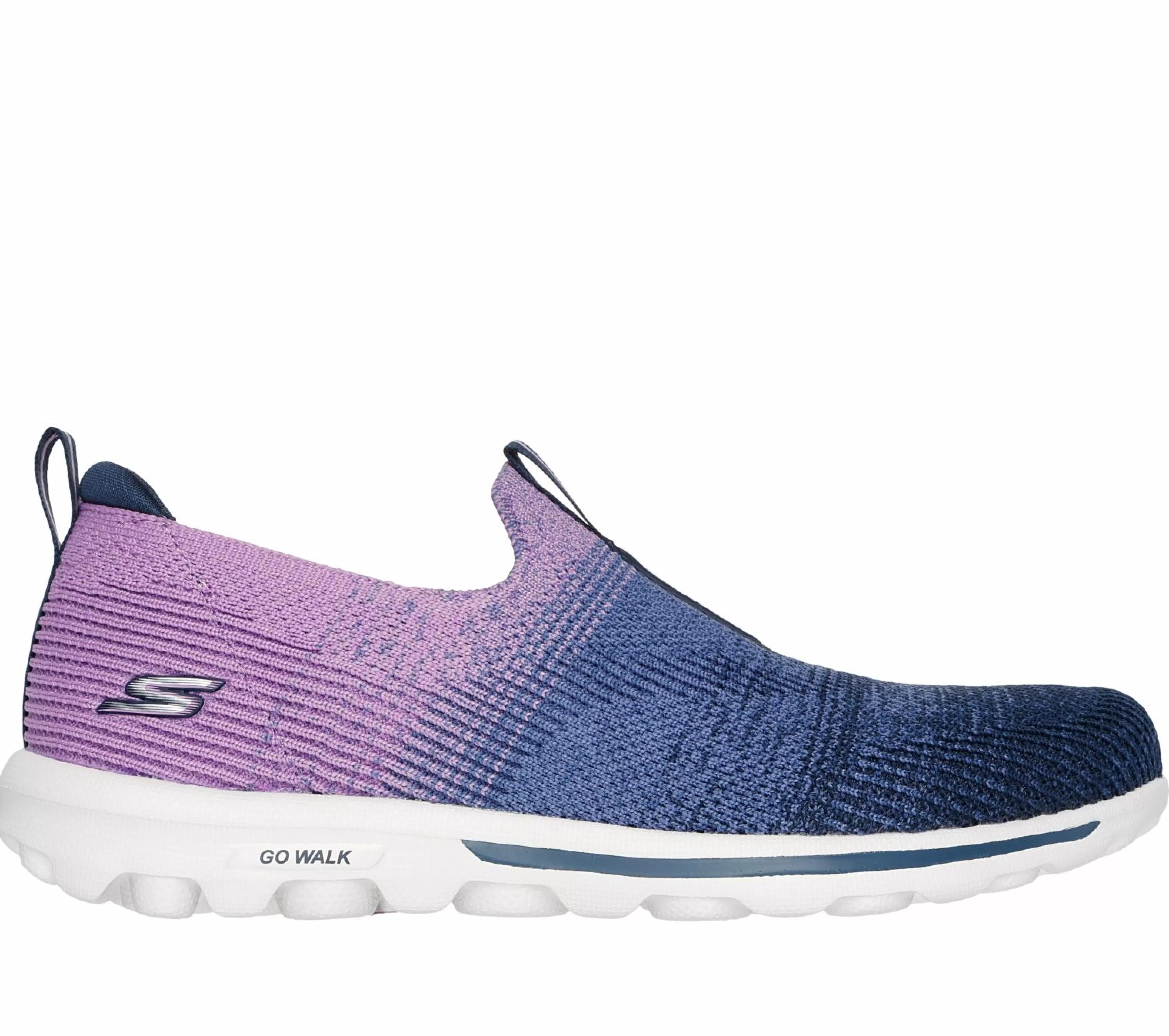 GO WALK Travel - Ibiza*SKECHERS Cheap