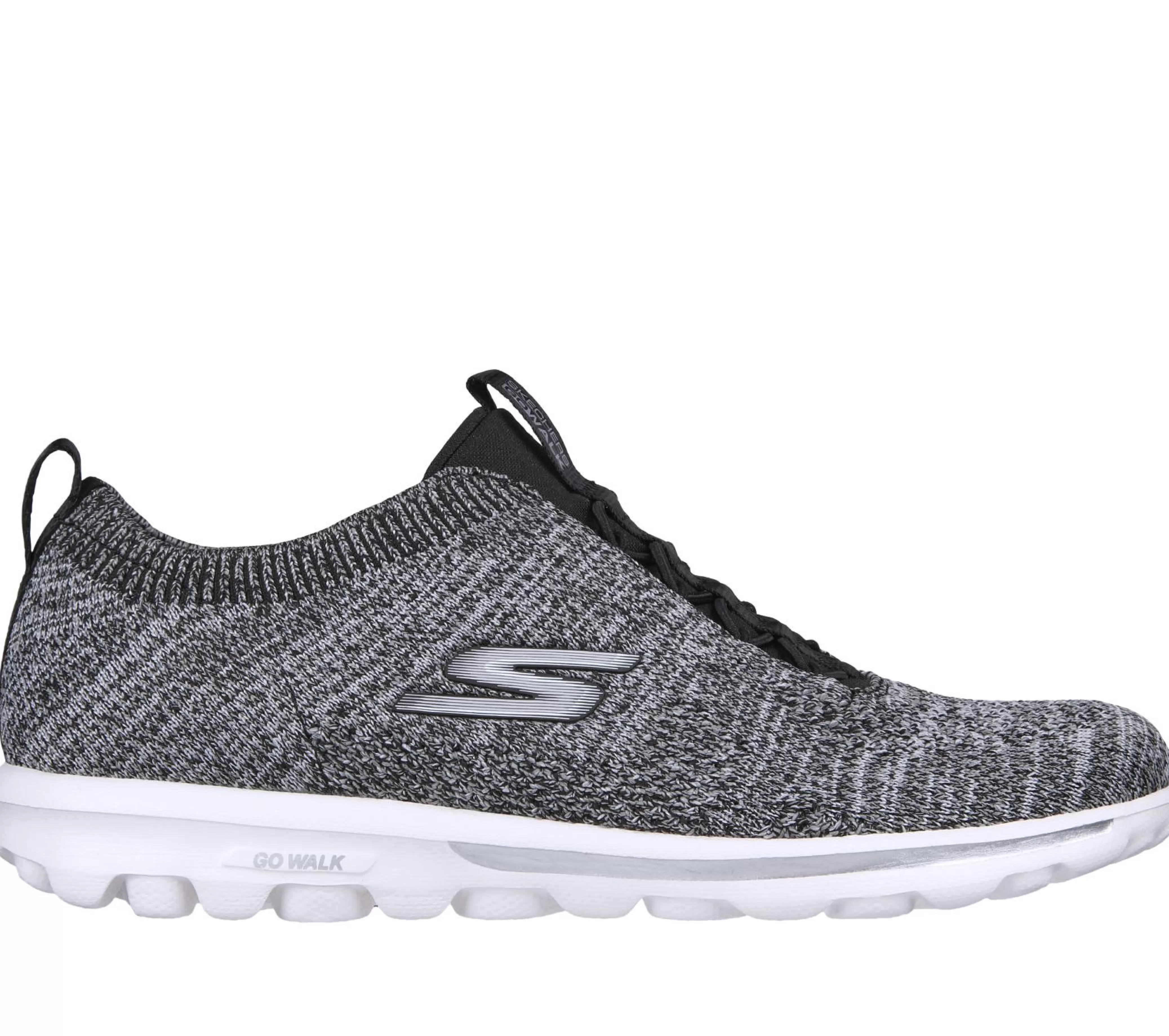 GO WALK Travel - Radiant Moon*SKECHERS Hot