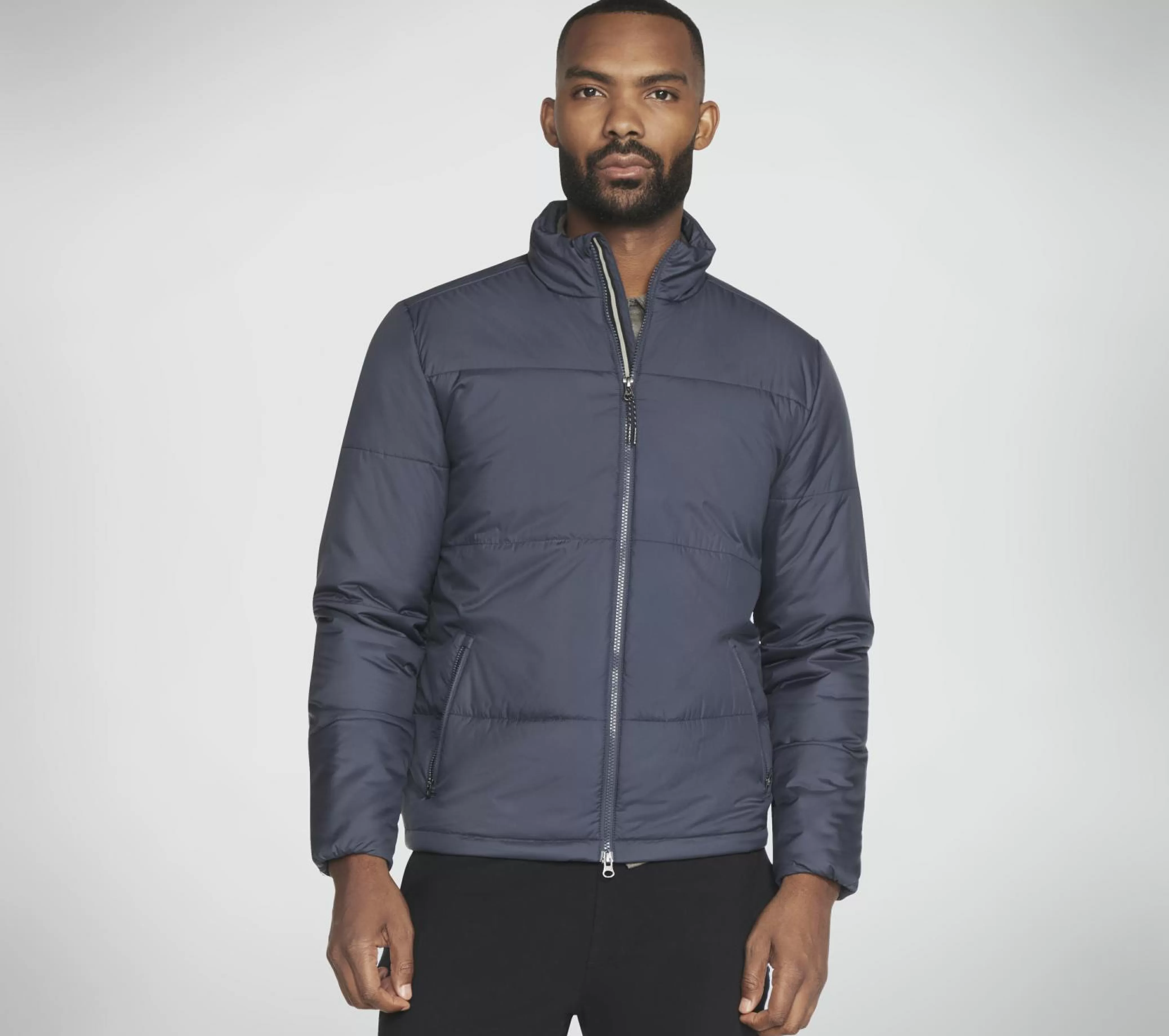 GOSHIELD ELEMENT JACKET*SKECHERS Flash Sale