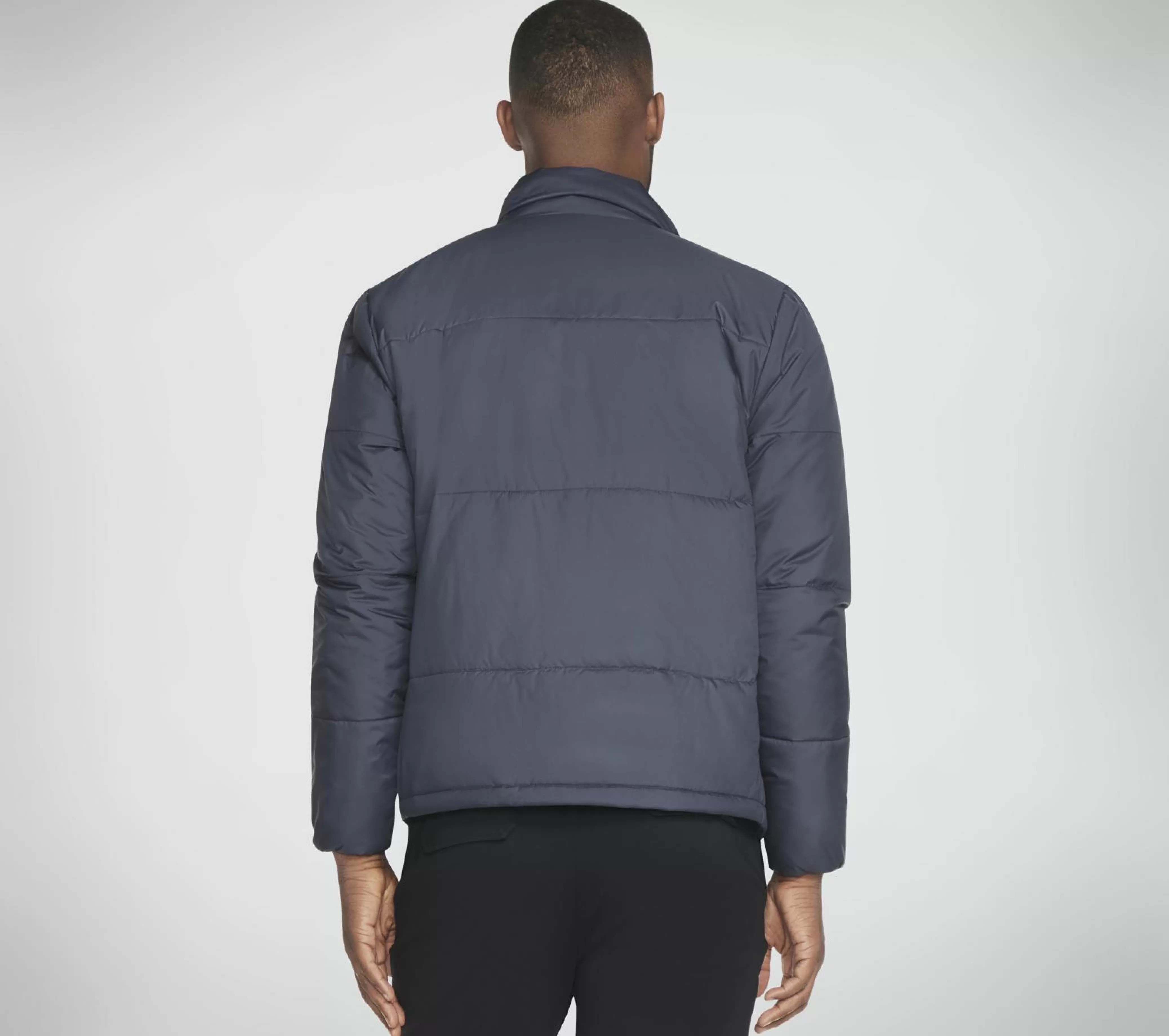 GOSHIELD ELEMENT JACKET*SKECHERS Flash Sale