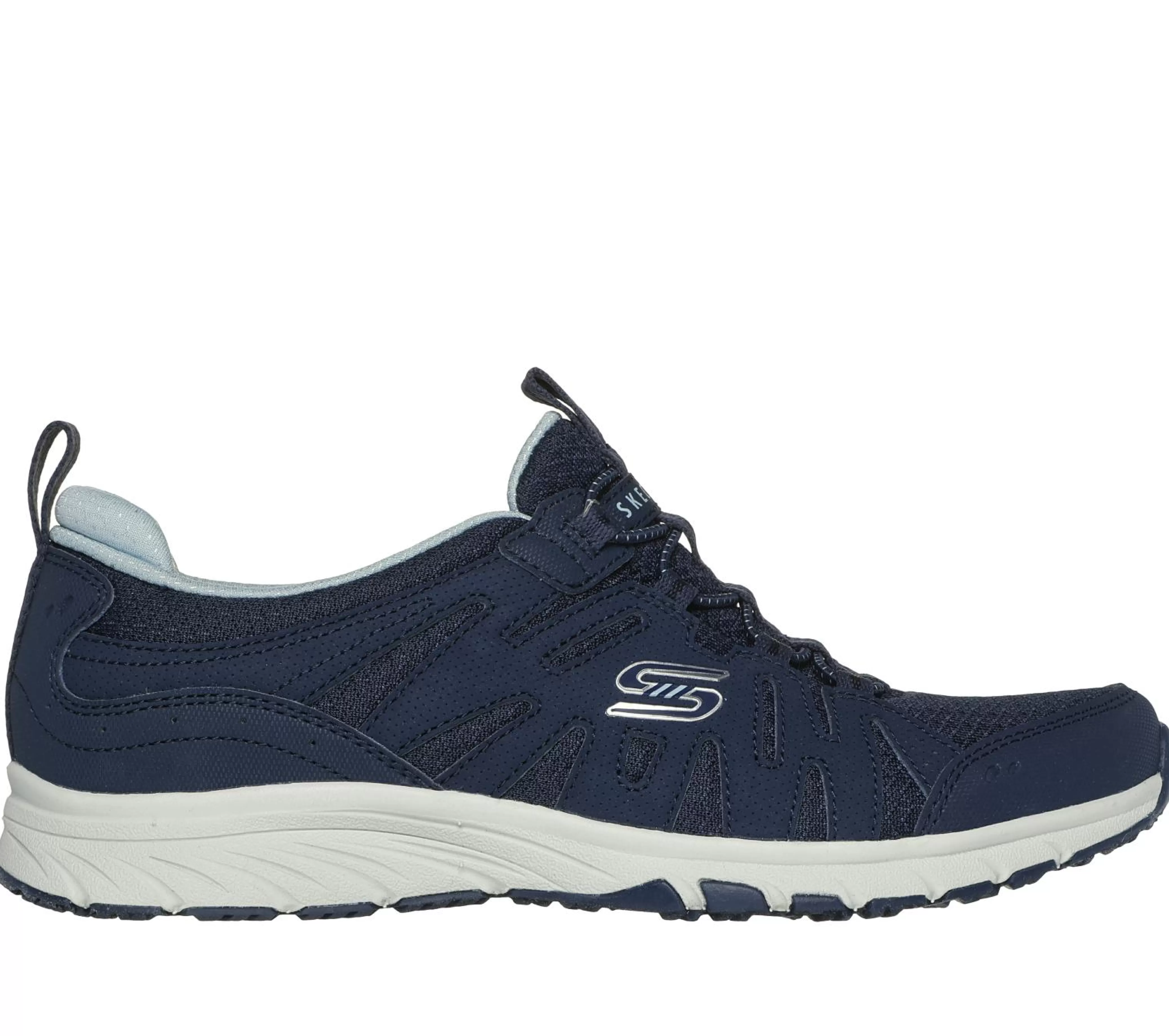 Gratis Sport - Unwind*SKECHERS Shop