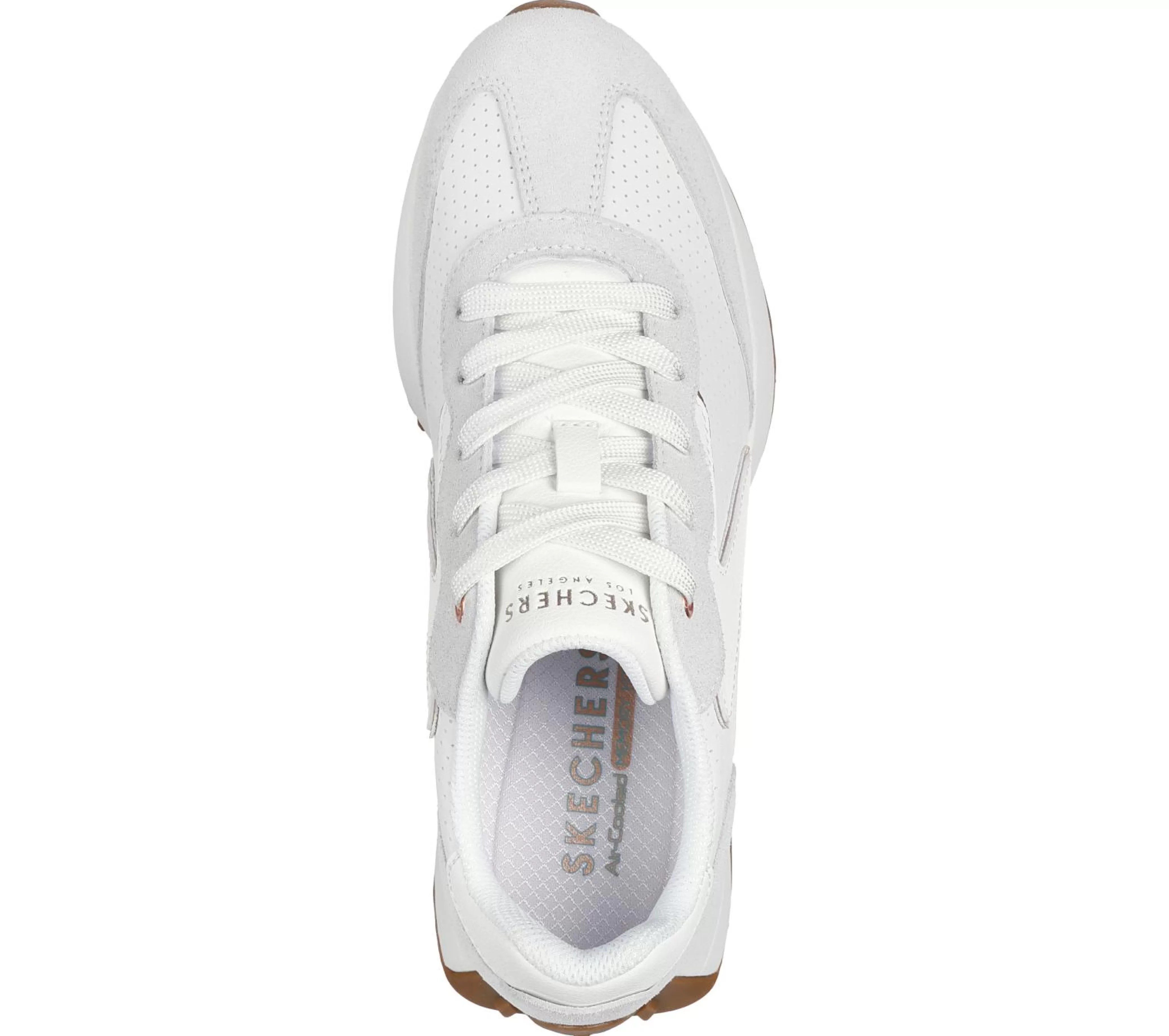 Gusto*SKECHERS Flash Sale