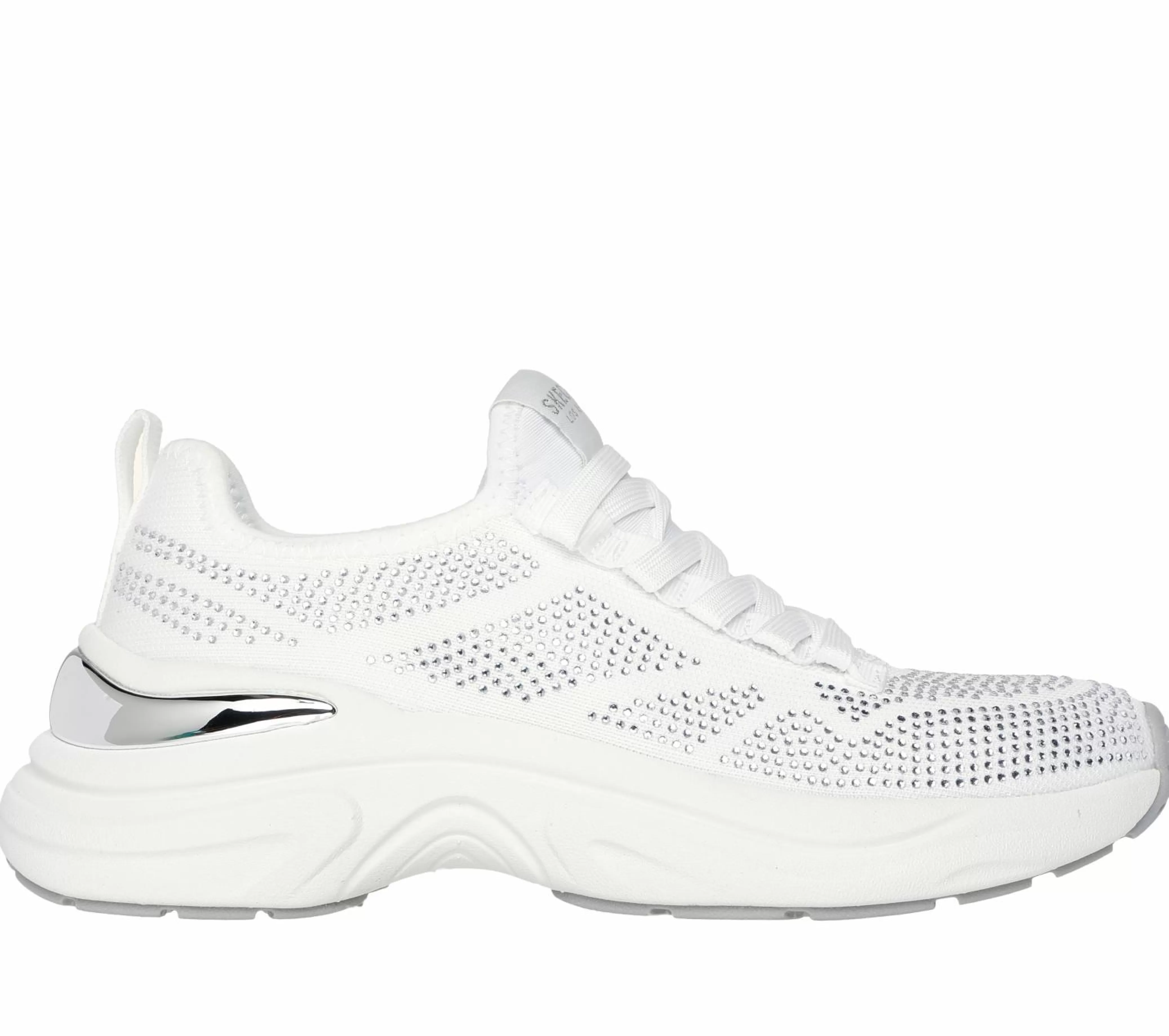 Hazel - Lustrous Sheen*SKECHERS Flash Sale