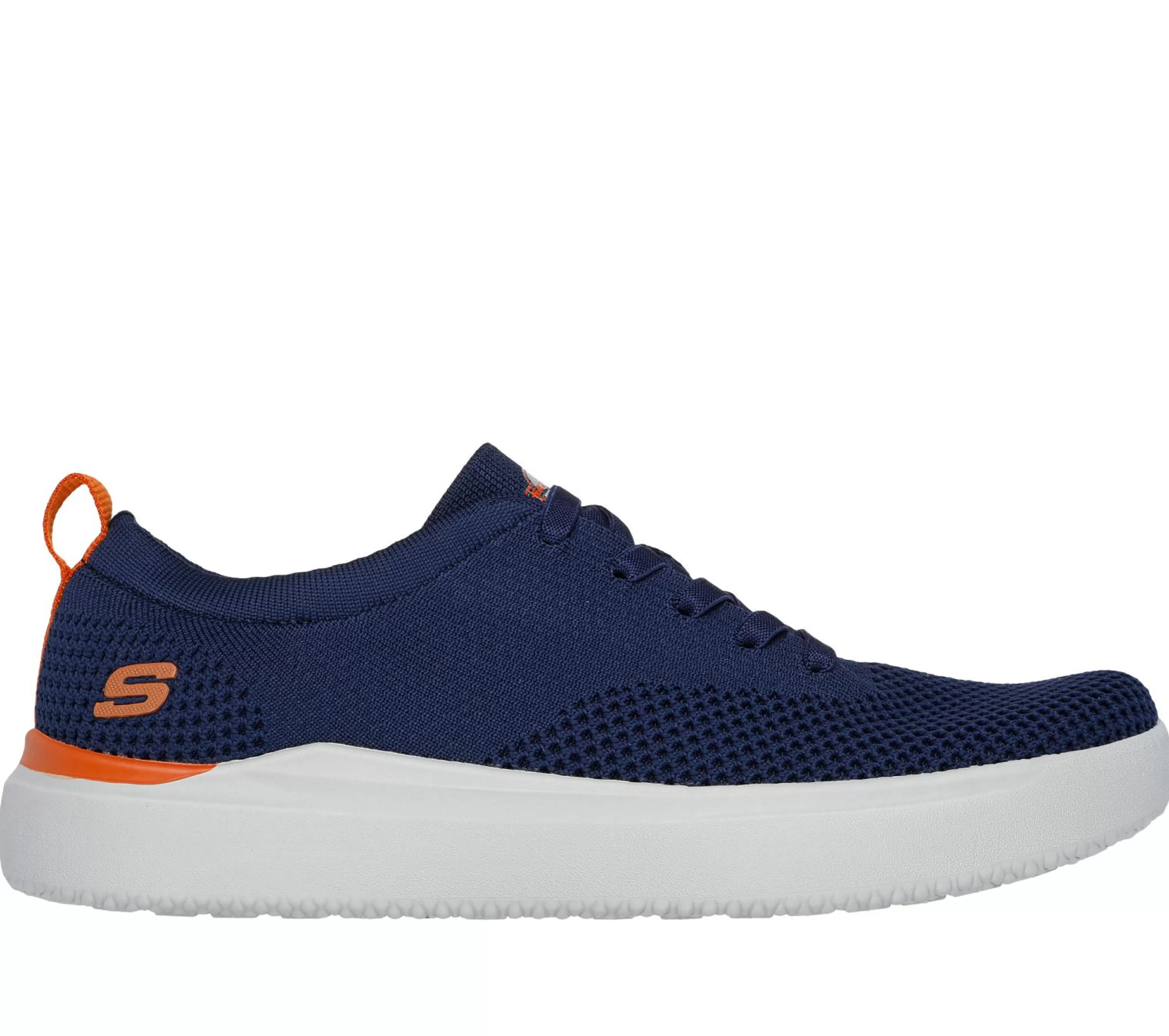 Higgins - Drexer*SKECHERS Cheap