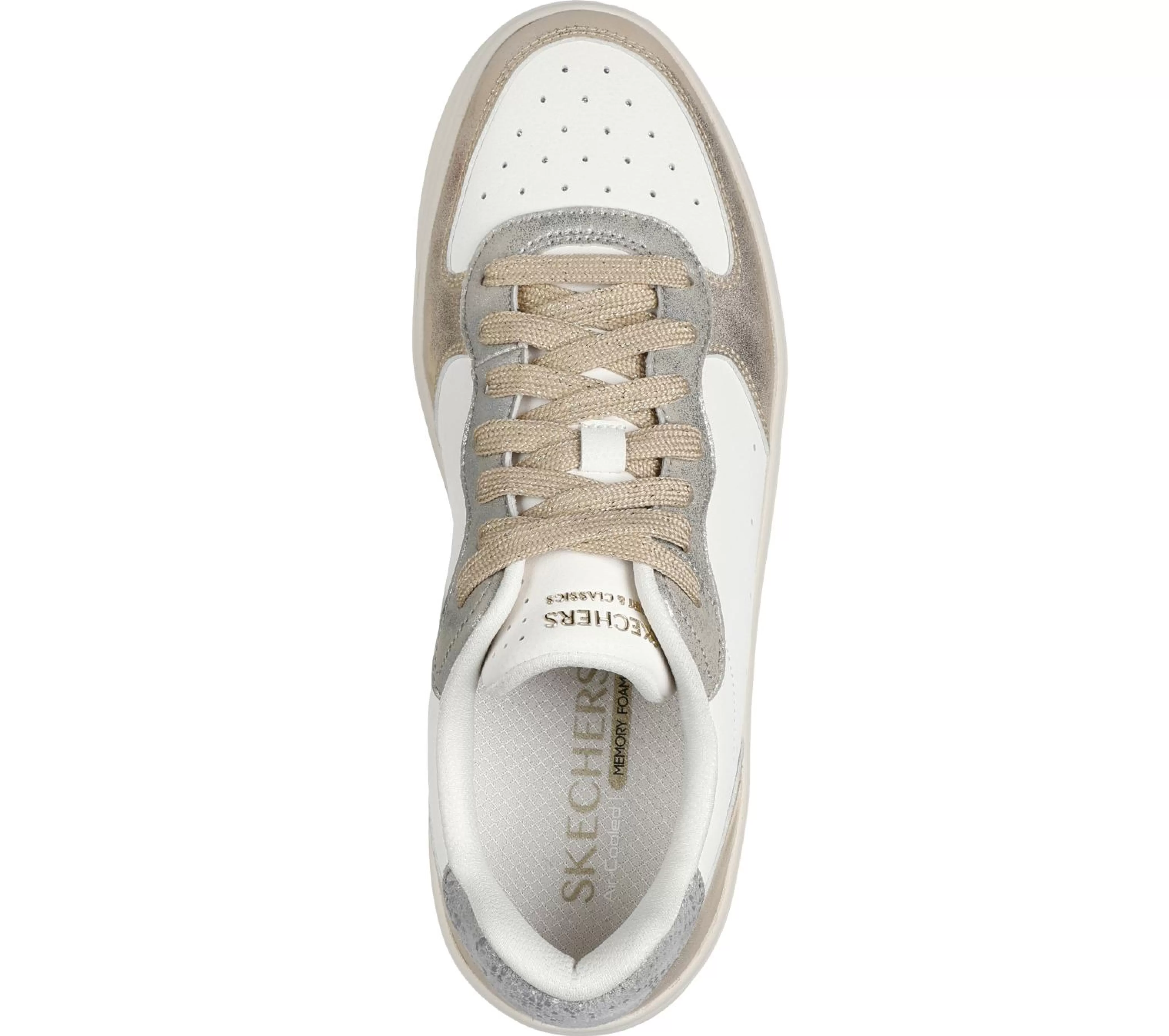 Hiland - Soft Metals*SKECHERS Store