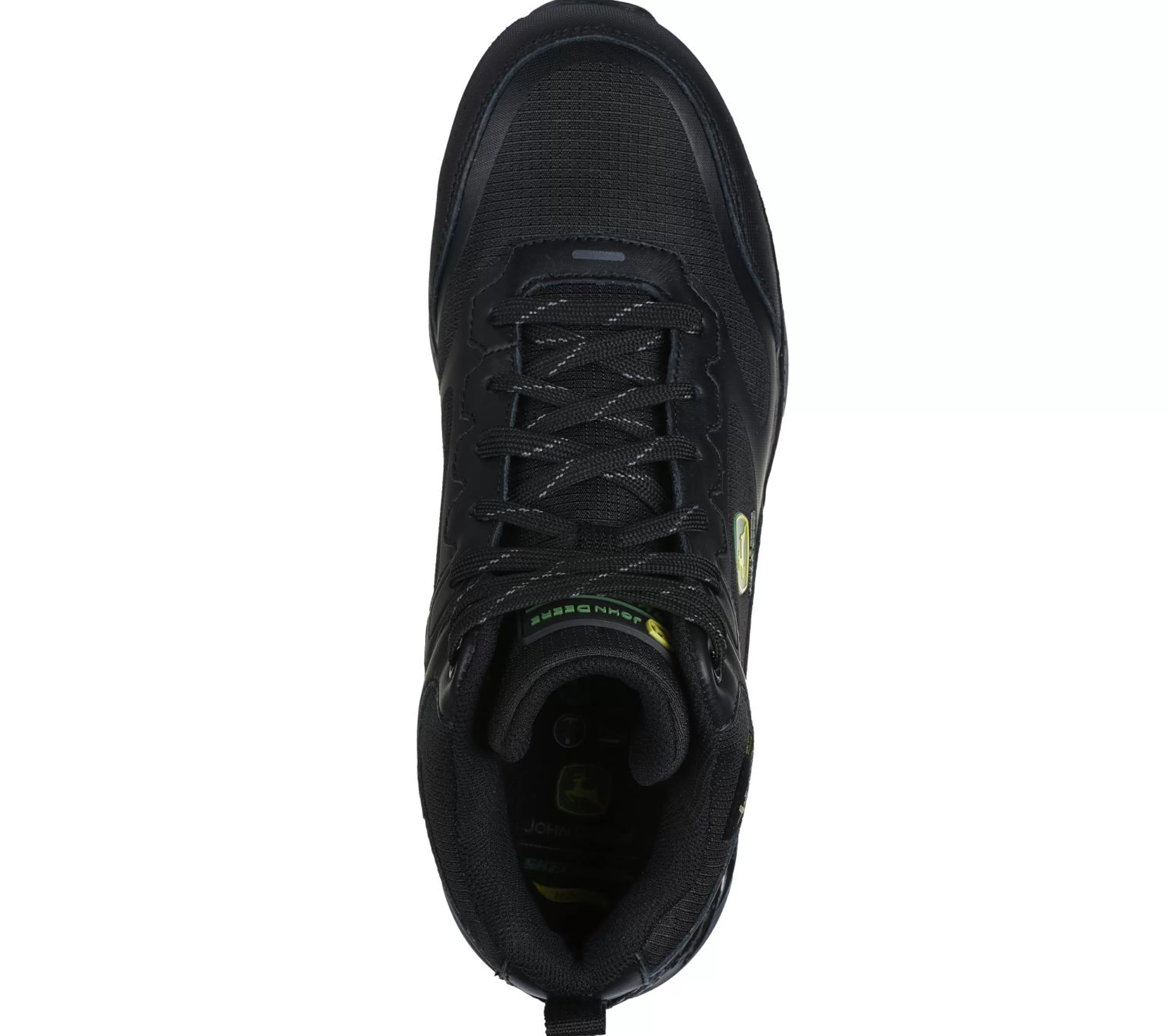 John Deere: Arch Fit SR - Onyx Cove*SKECHERS Store