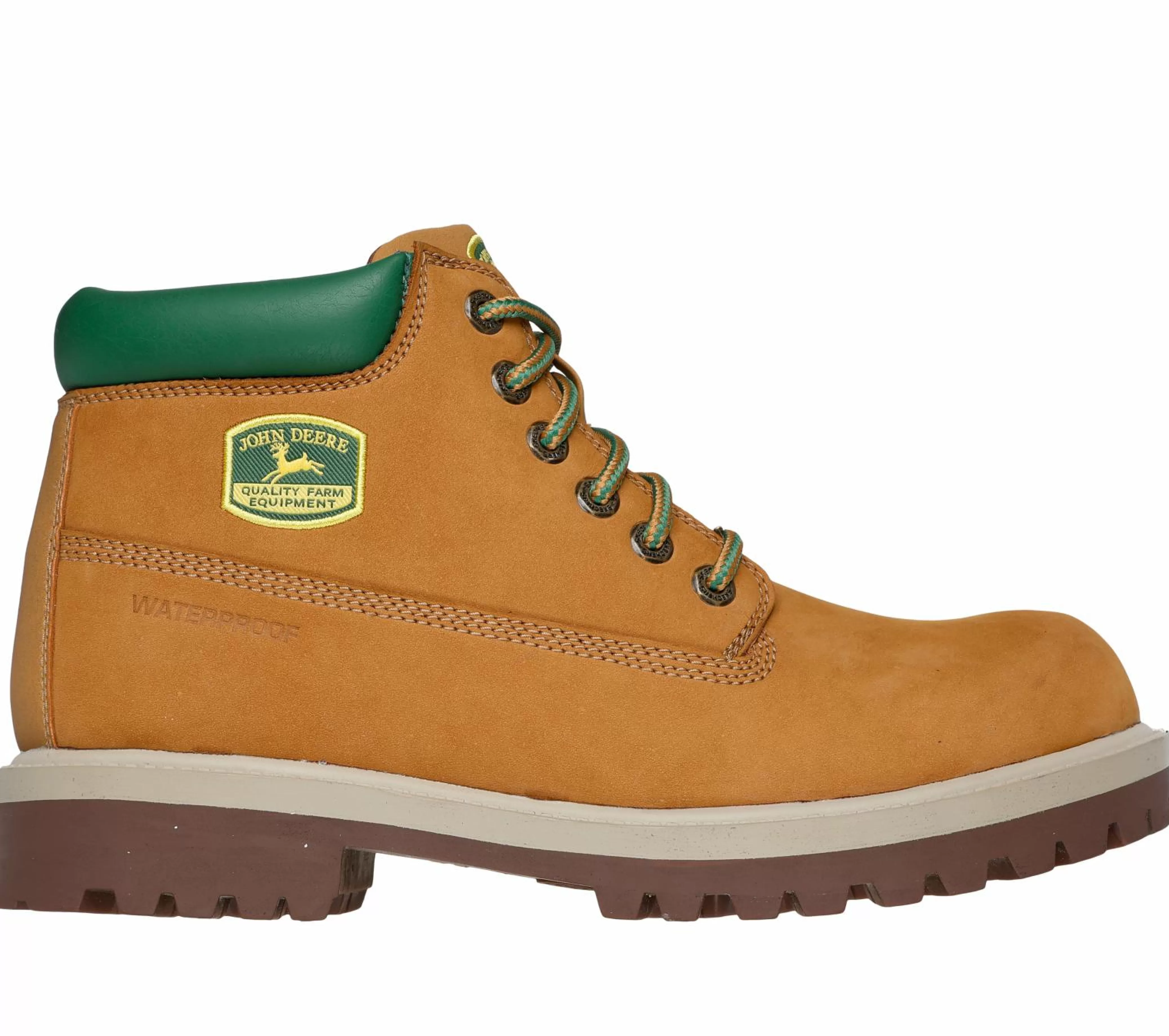 John Deere: Sergeants - Dozer*SKECHERS Shop