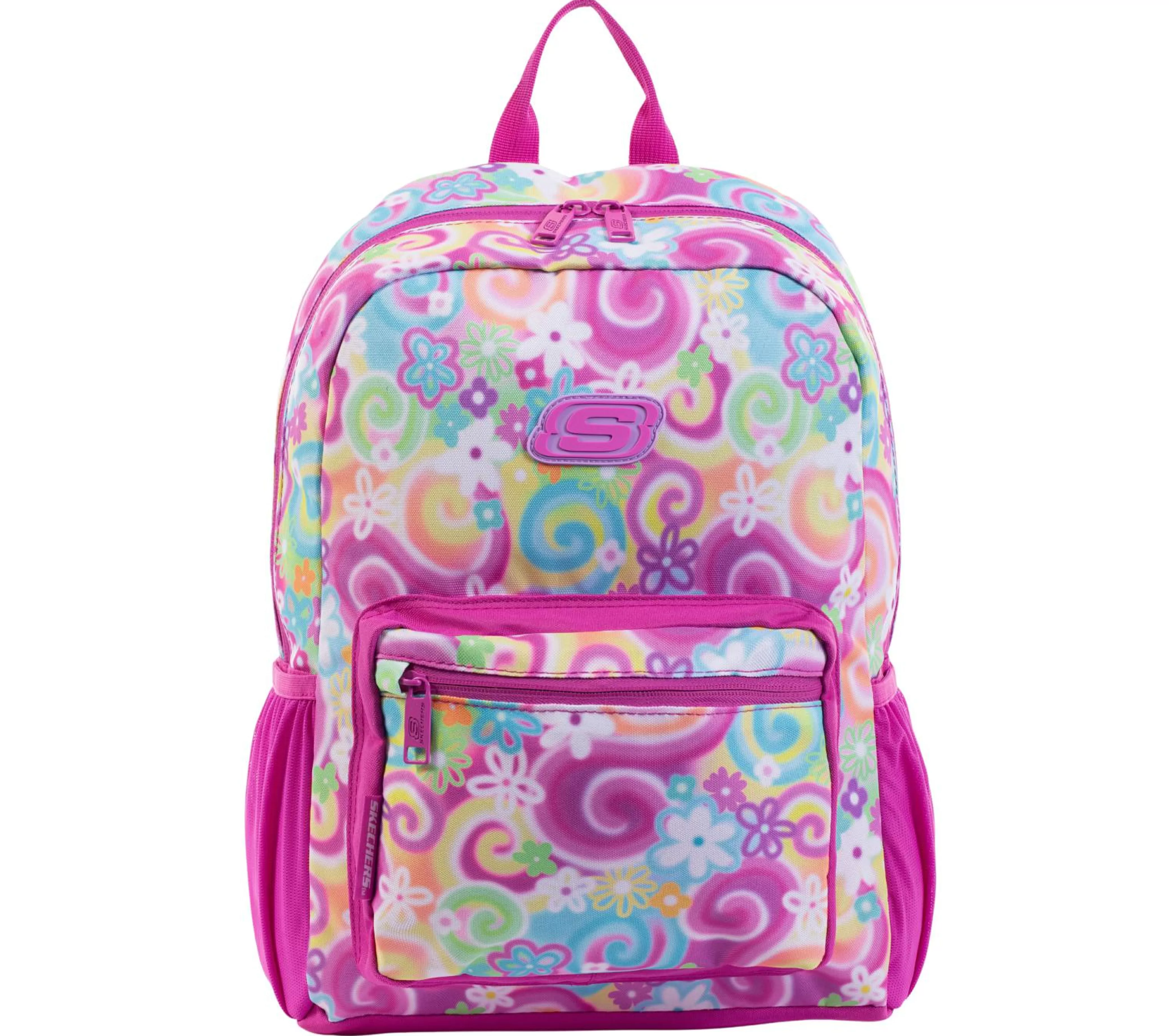 Jr Adventure Backpack*SKECHERS Sale