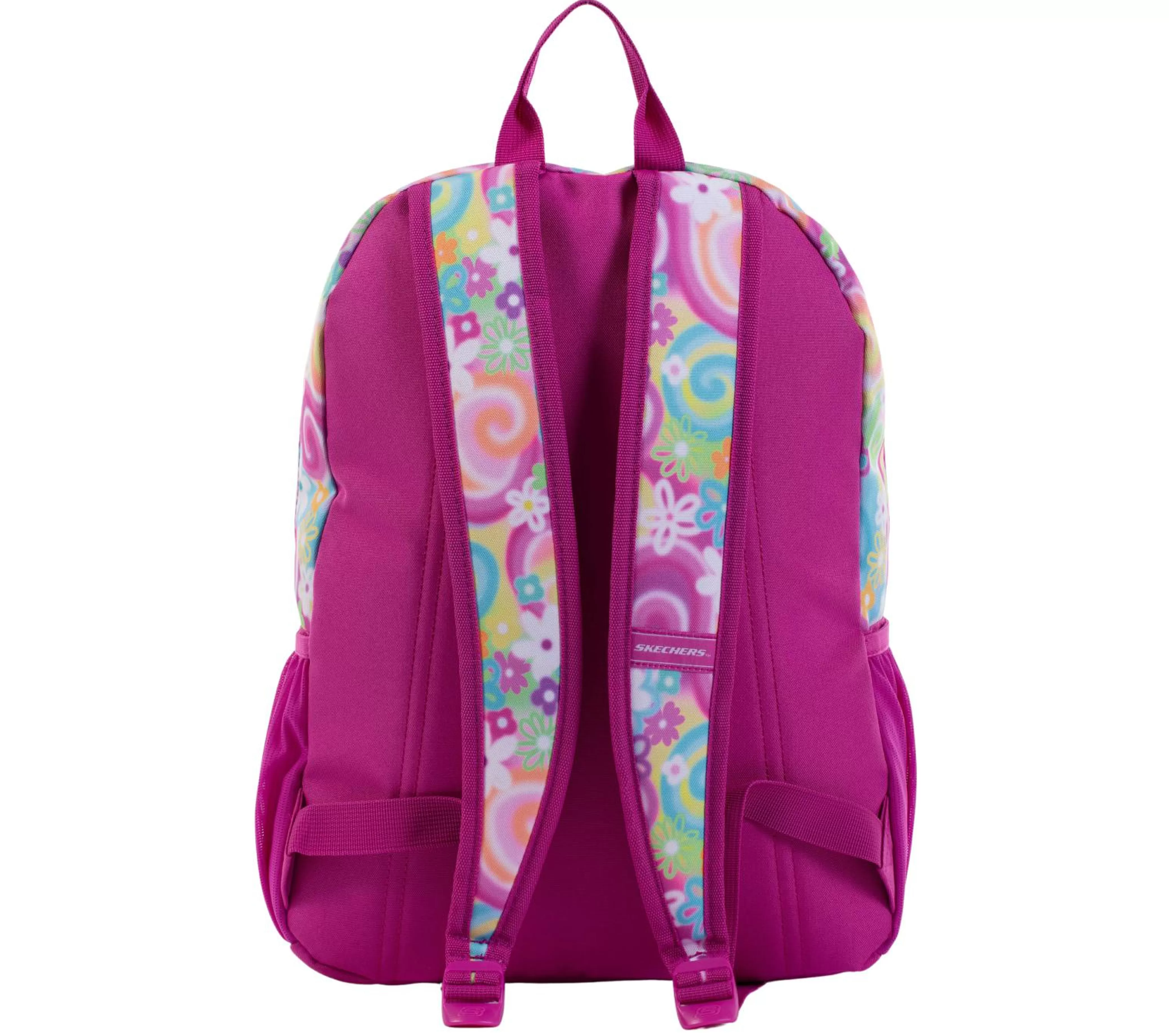 Jr Adventure Backpack*SKECHERS Sale