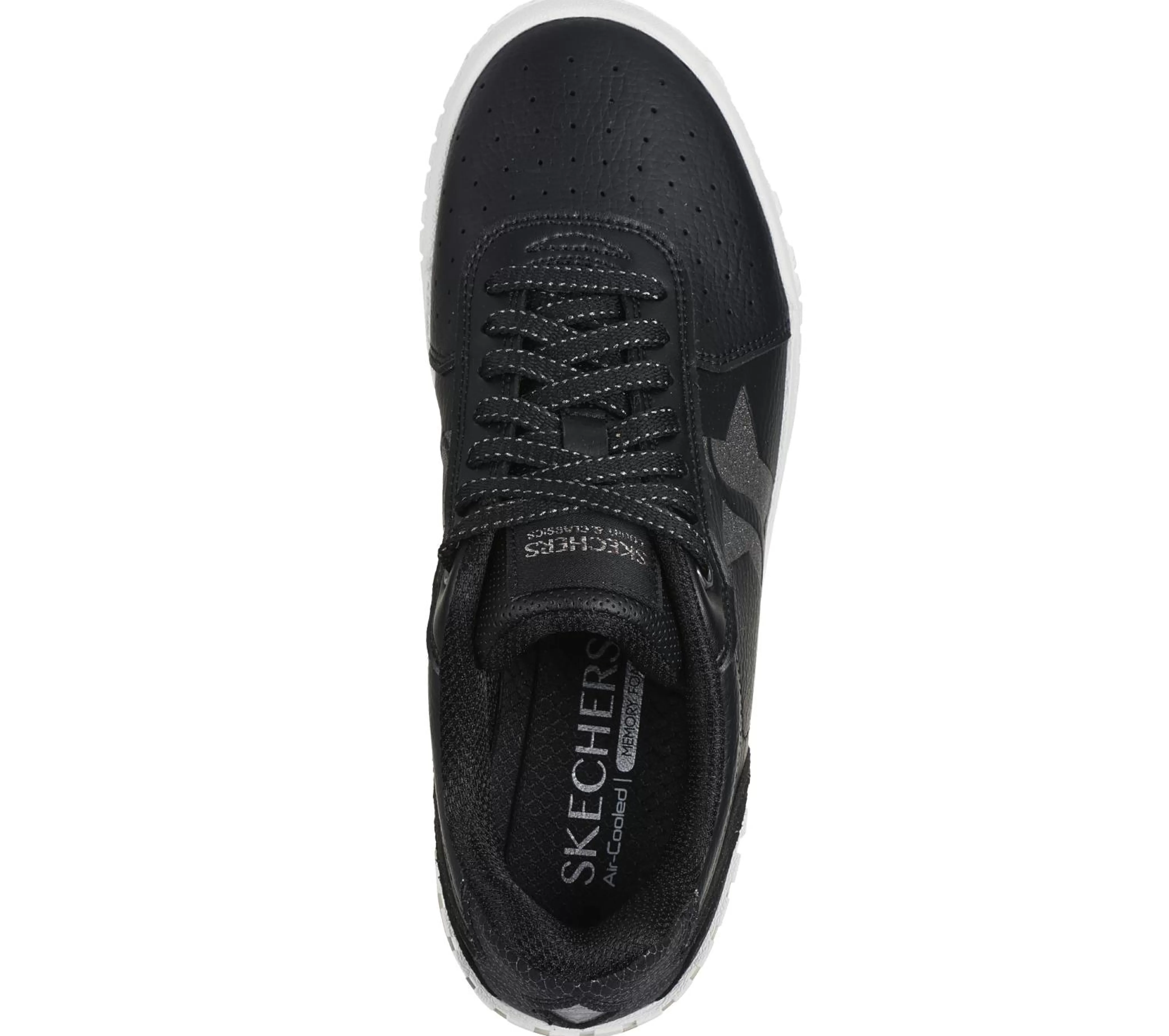 Jumbo Jade - Lifted Chic*SKECHERS Online