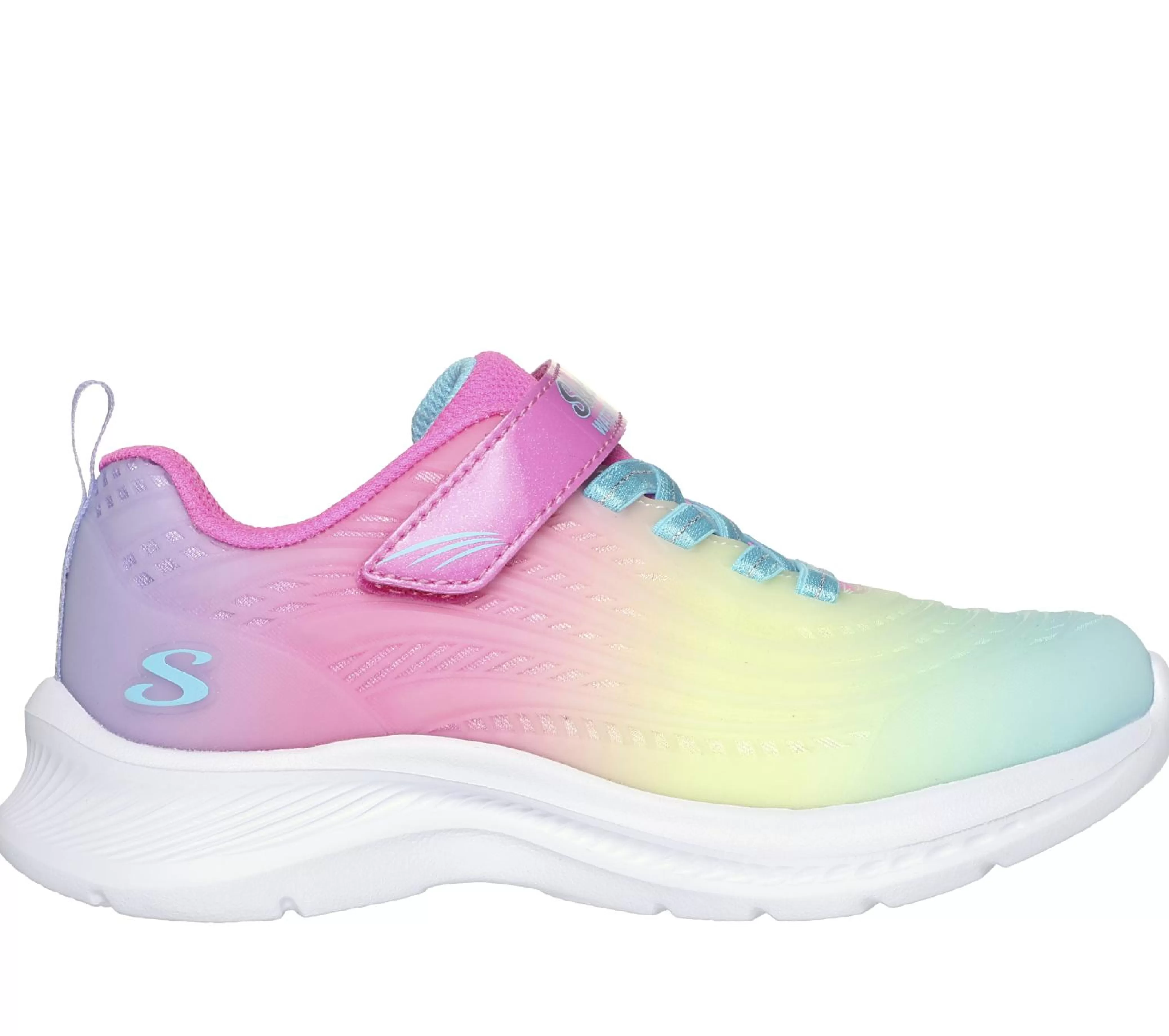 Jumpsters 2.0 - Blurred Dreams*SKECHERS Discount