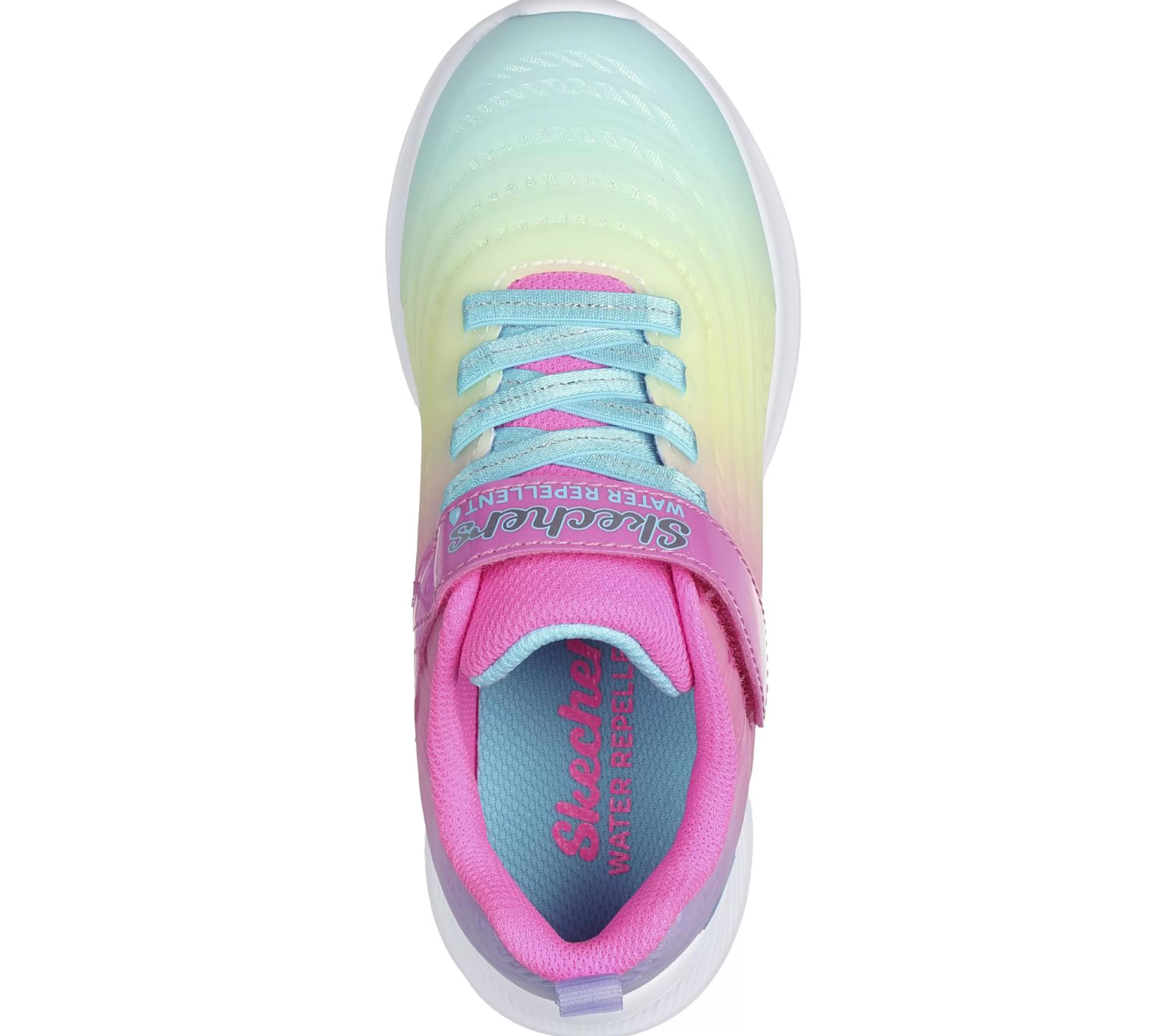 Jumpsters 2.0 - Blurred Dreams*SKECHERS Discount