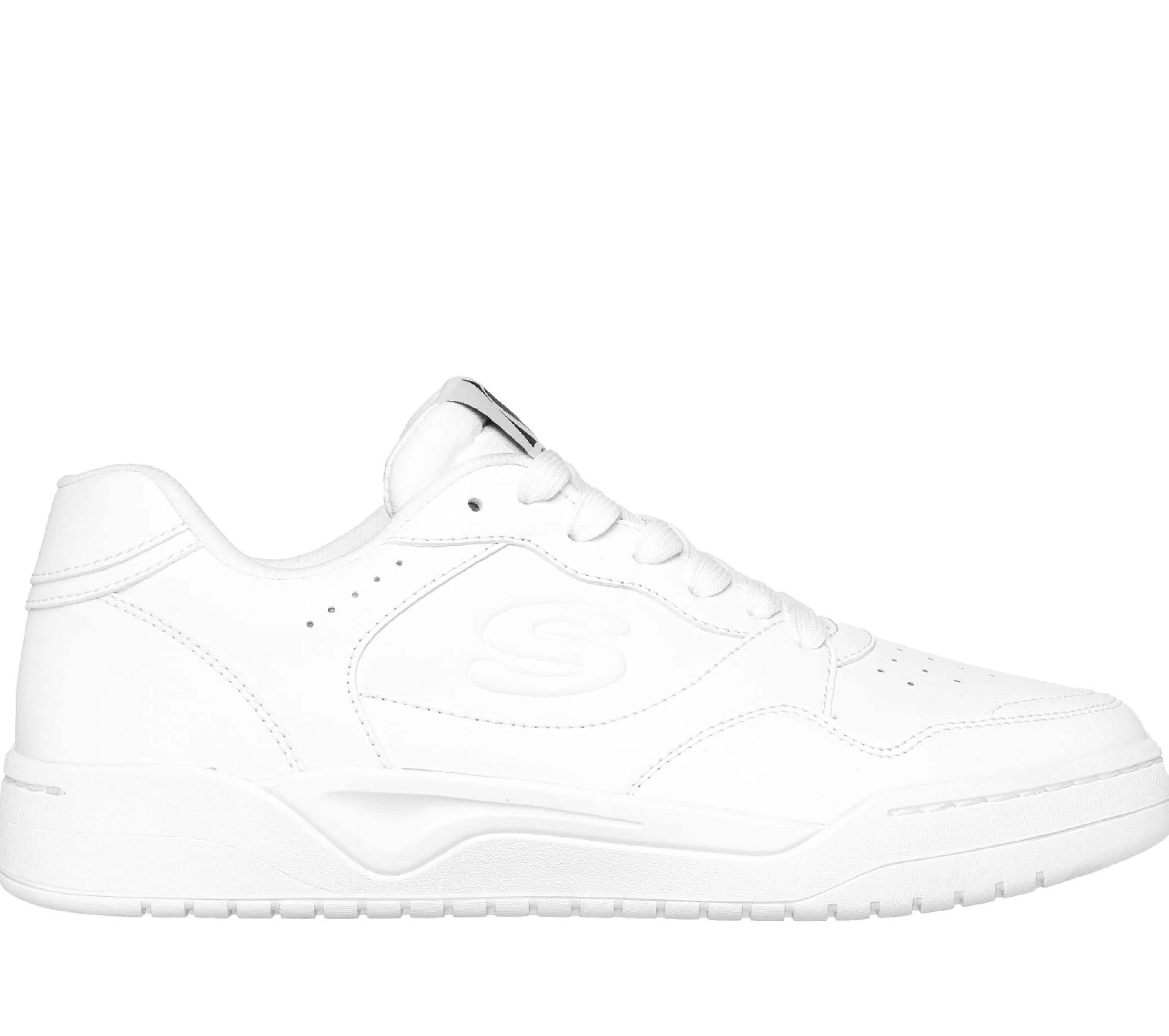 Koopa Court - Volley Low Varsity*SKECHERS Sale