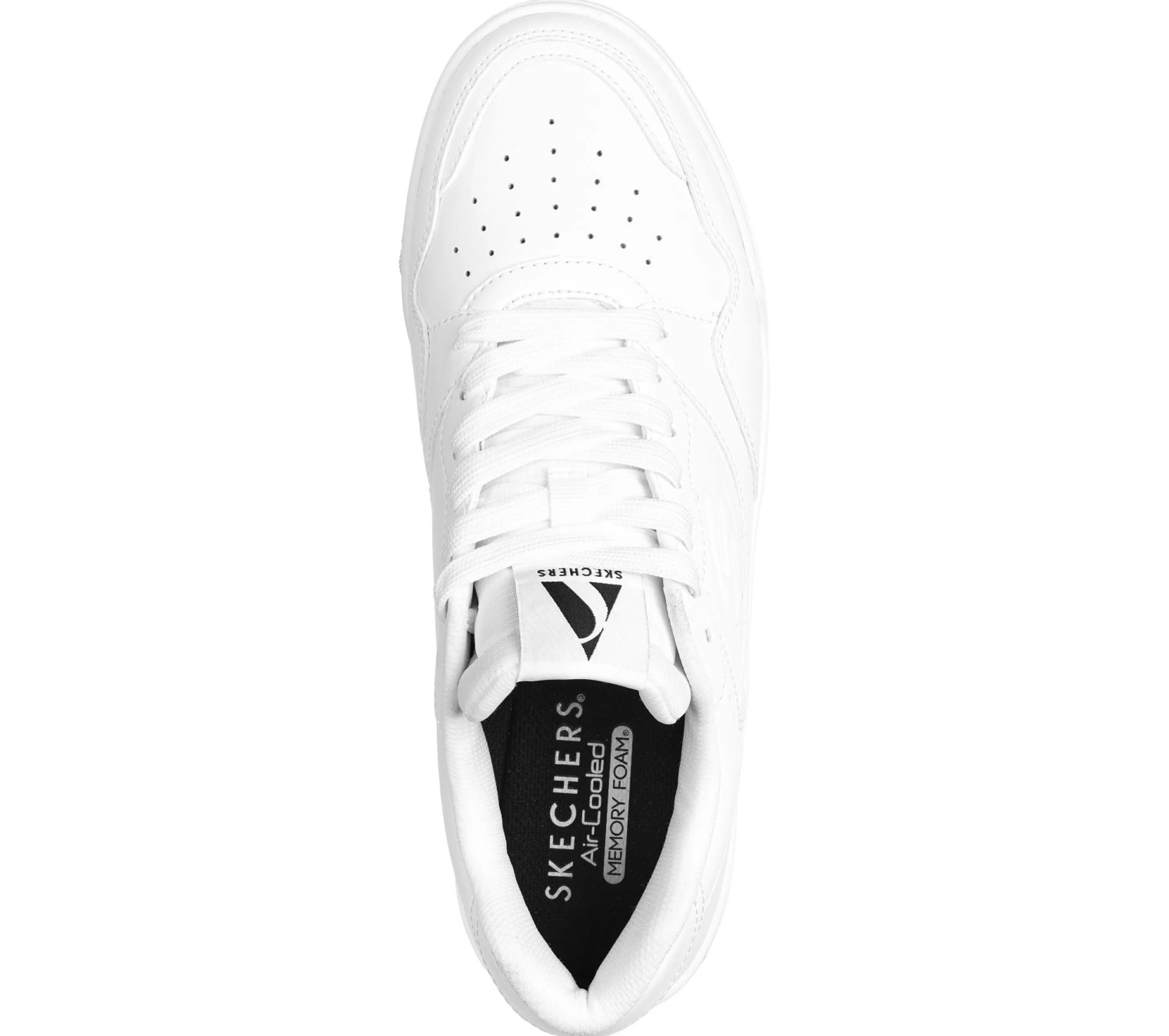 Koopa Court - Volley Low Varsity*SKECHERS Sale