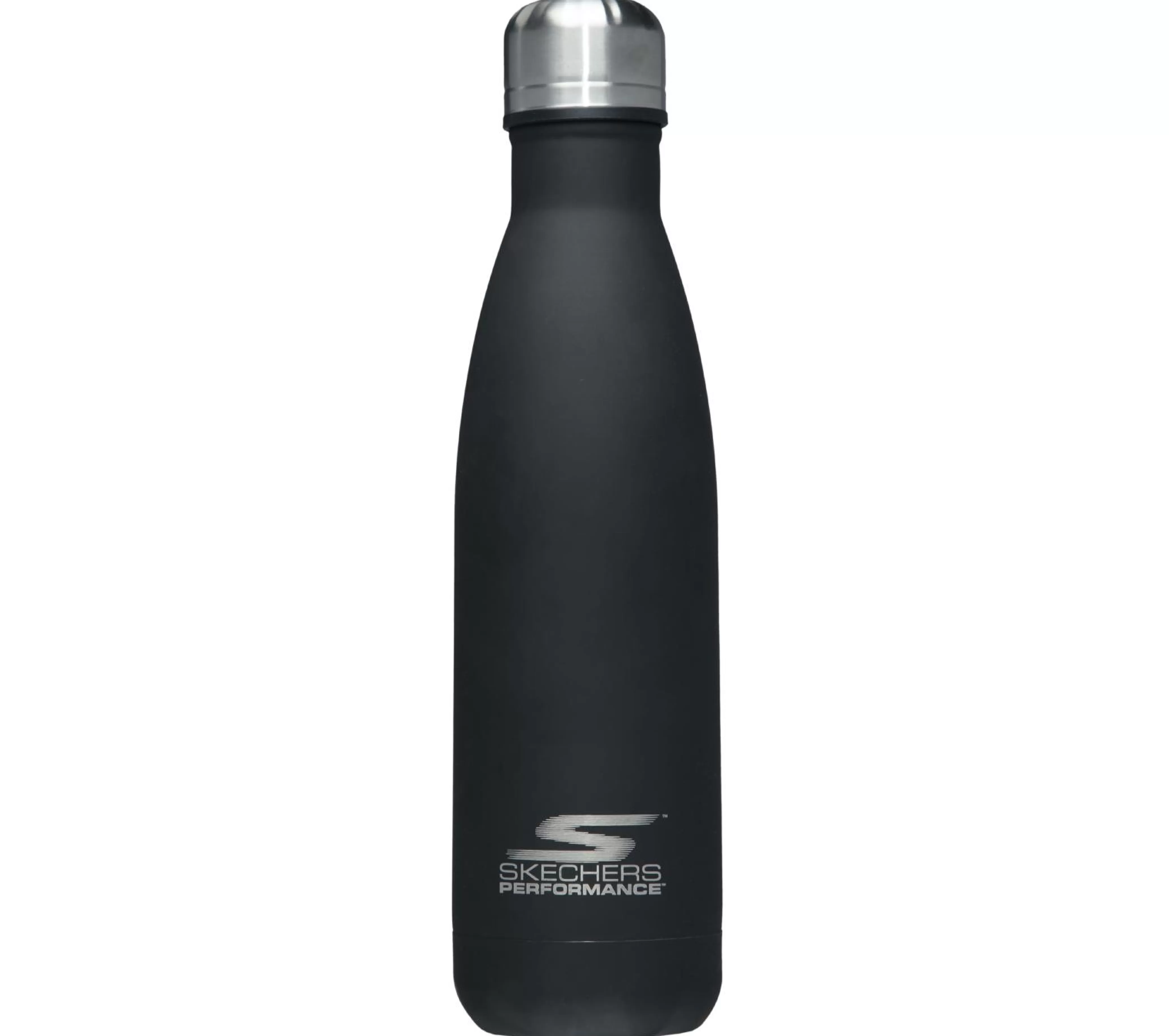 Laser Engraved Sport Water Bottle*SKECHERS Flash Sale