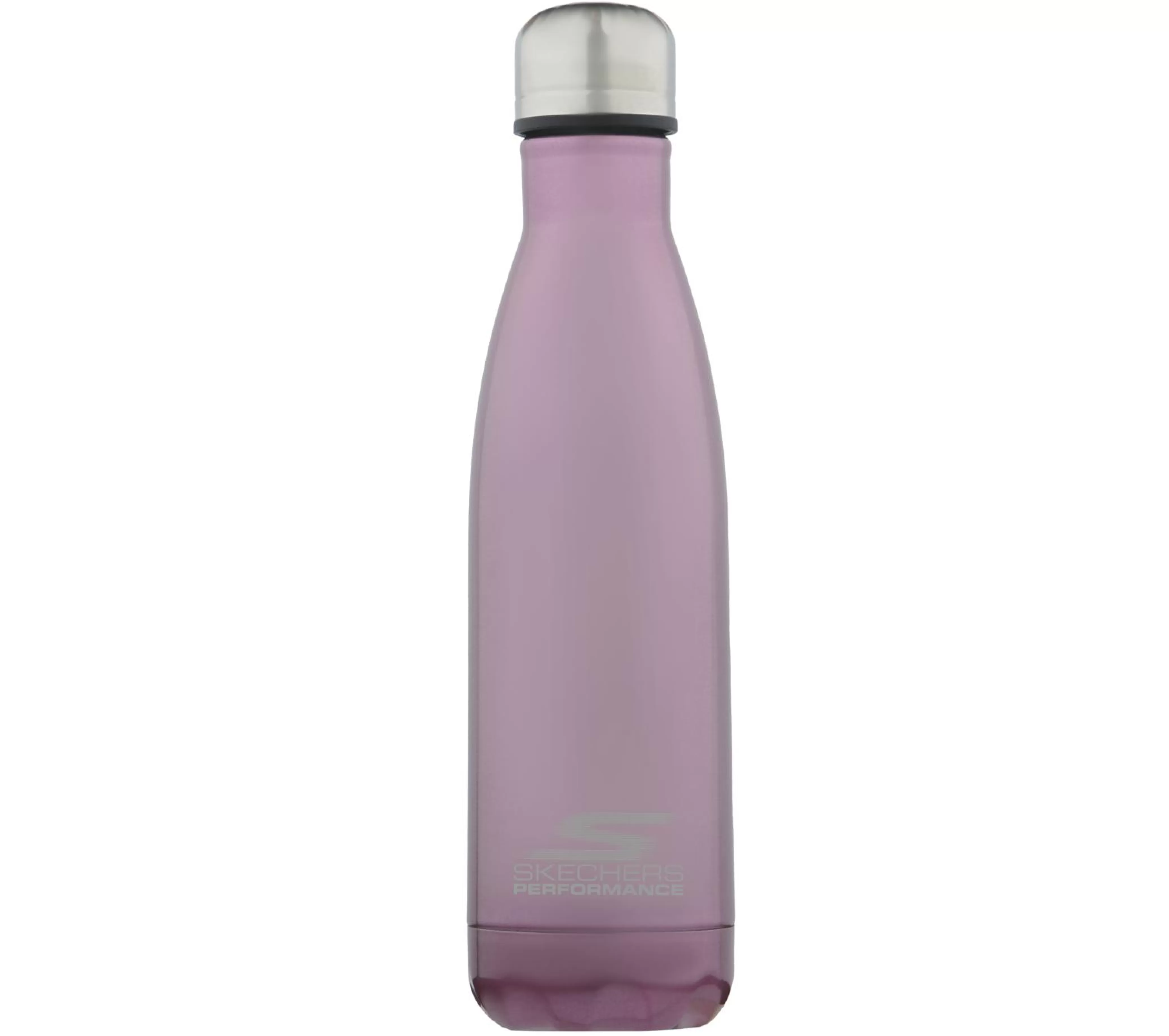 Laser Engraved Sport Water Bottle*SKECHERS Cheap