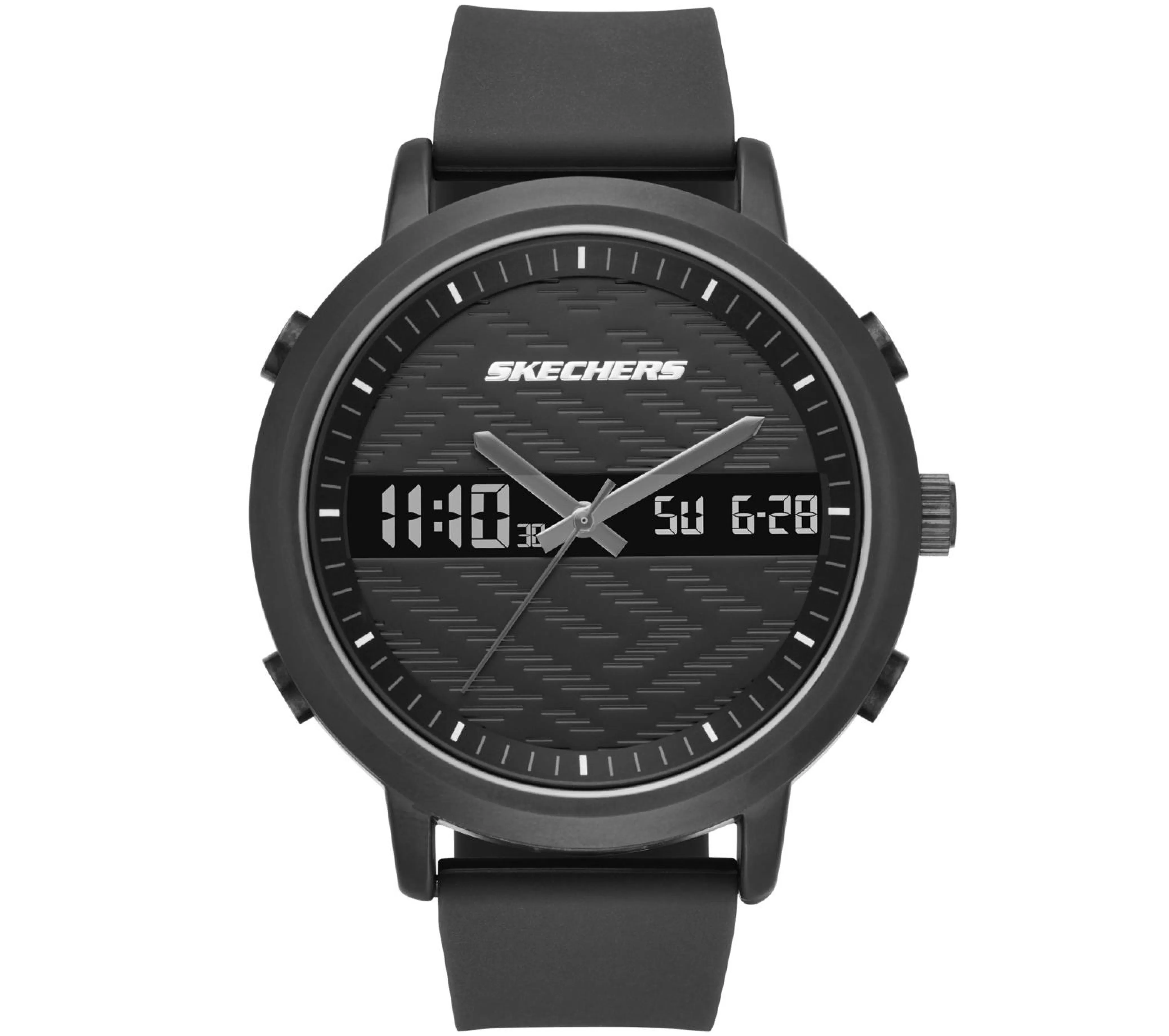 Lawndale Watch*SKECHERS New