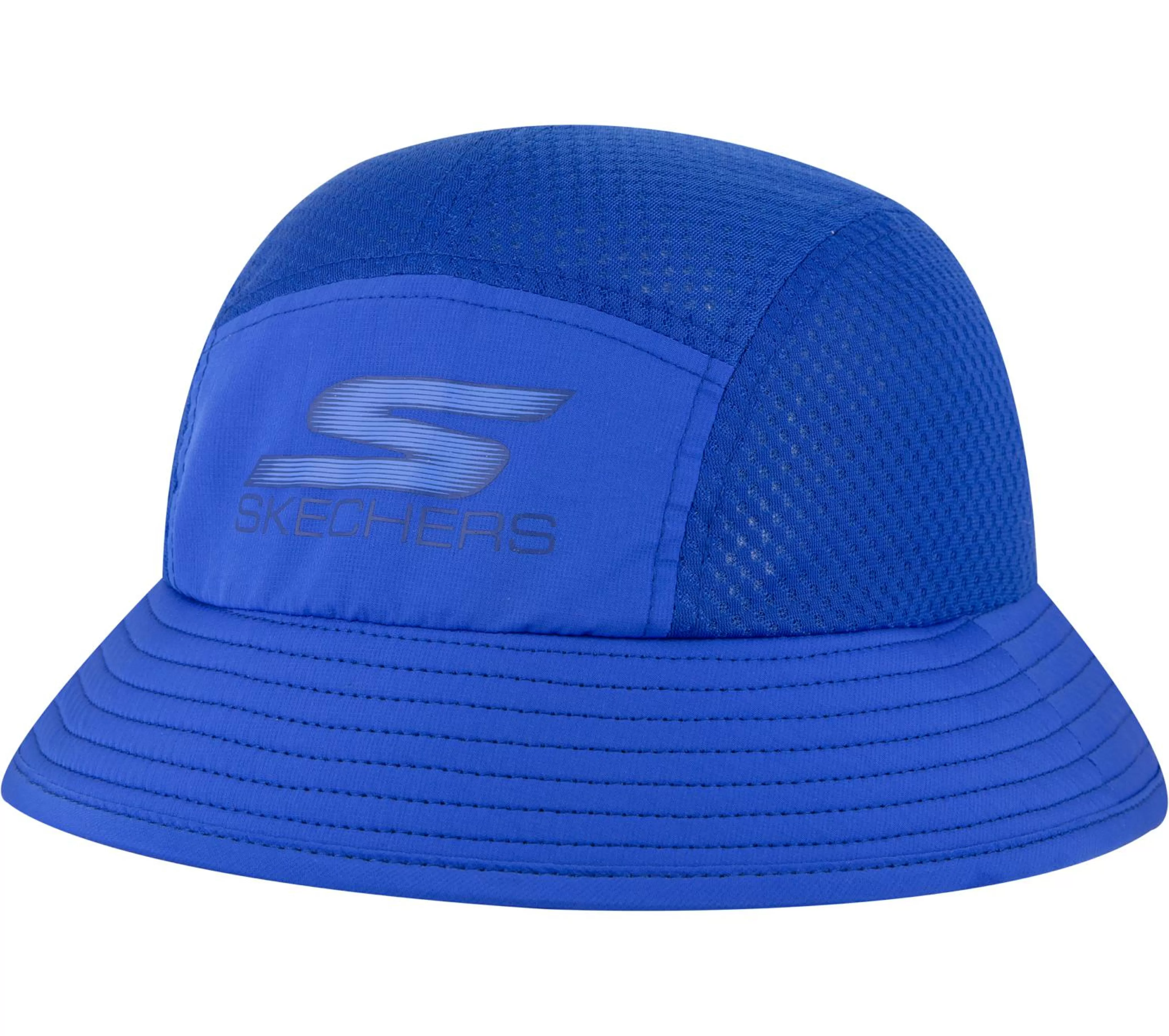 Liberated Mesh Bucket Hat*SKECHERS Sale