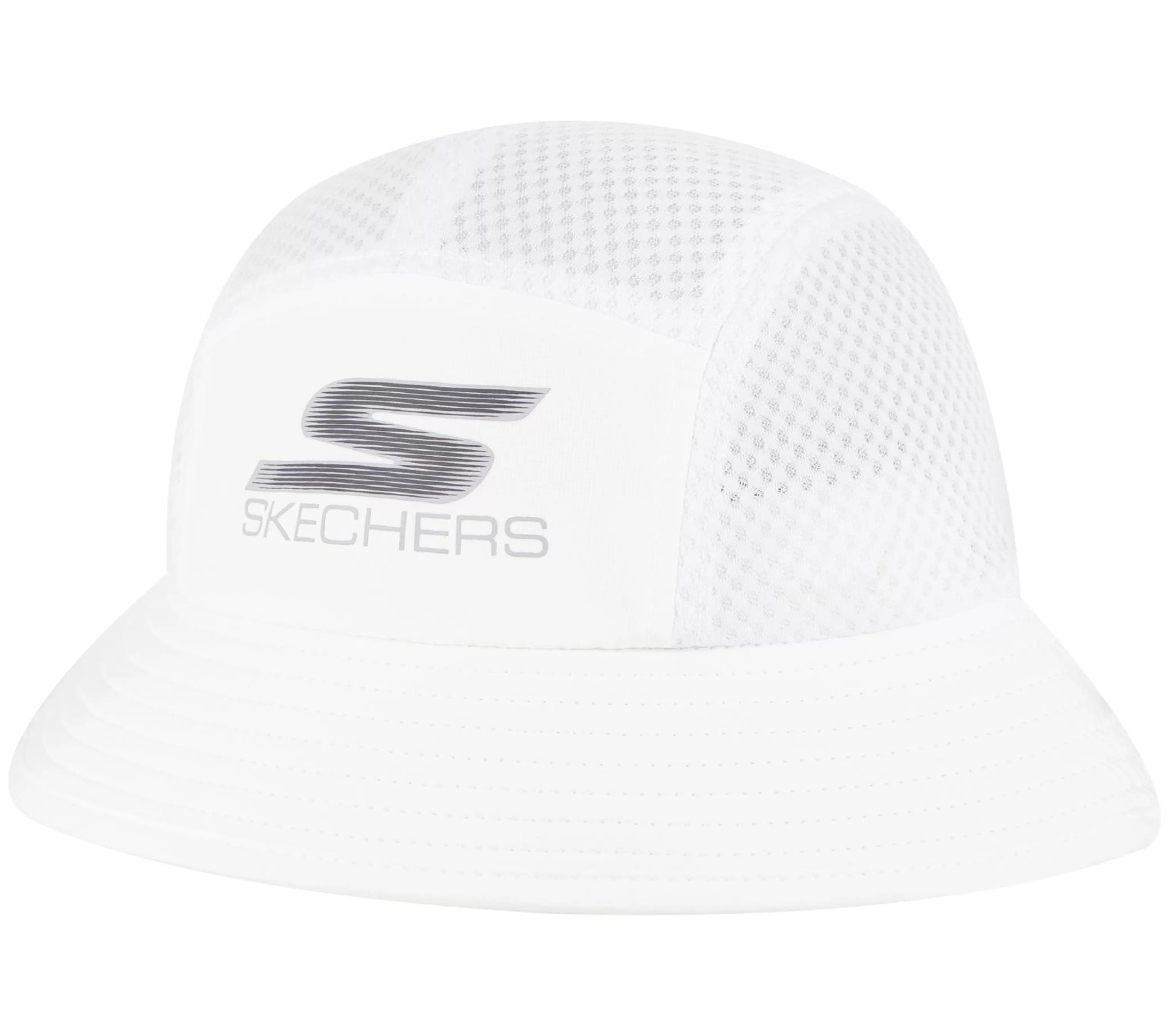 Liberated Mesh Bucket Hat*SKECHERS Online