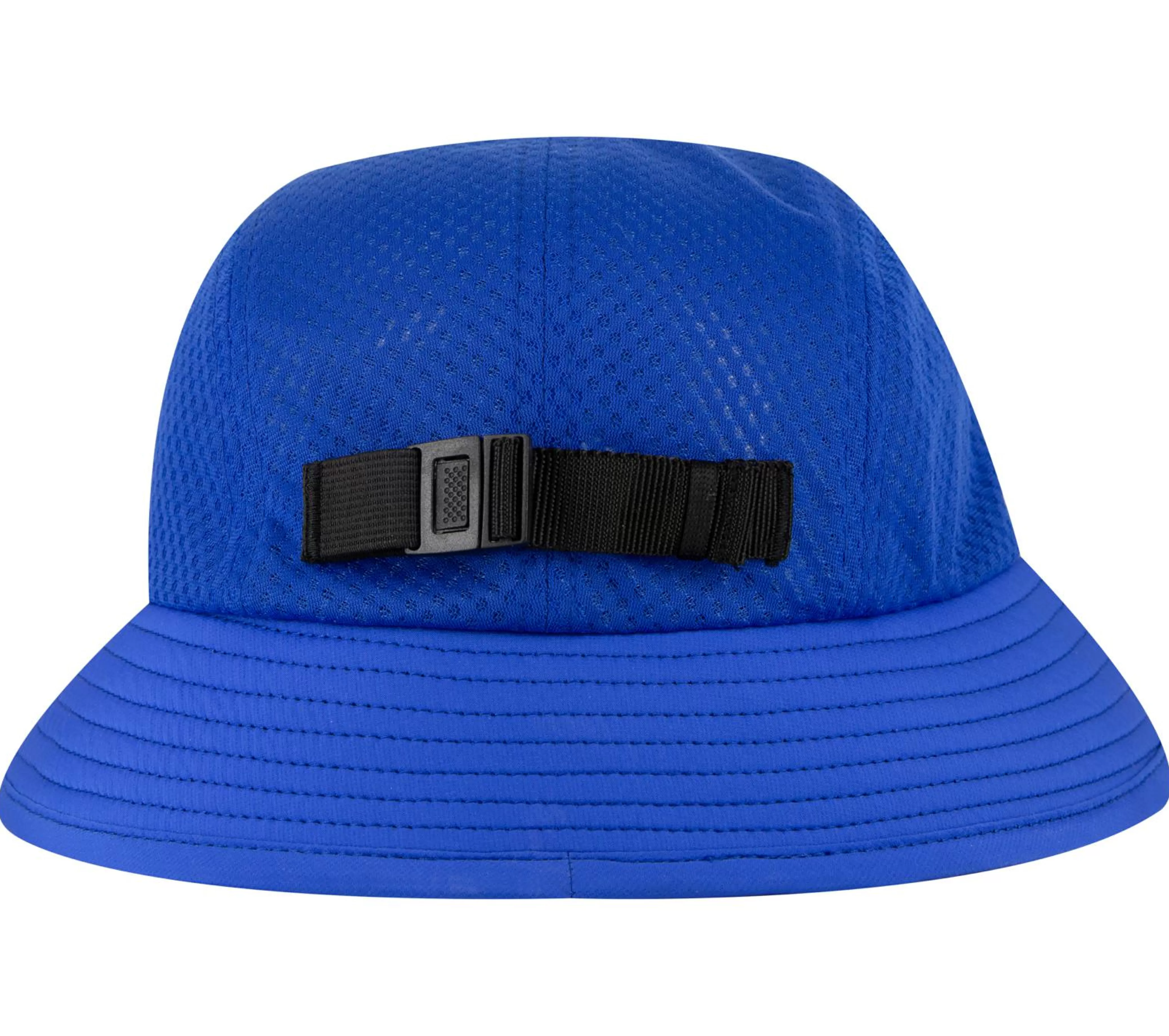 Liberated Mesh Bucket Hat*SKECHERS Sale