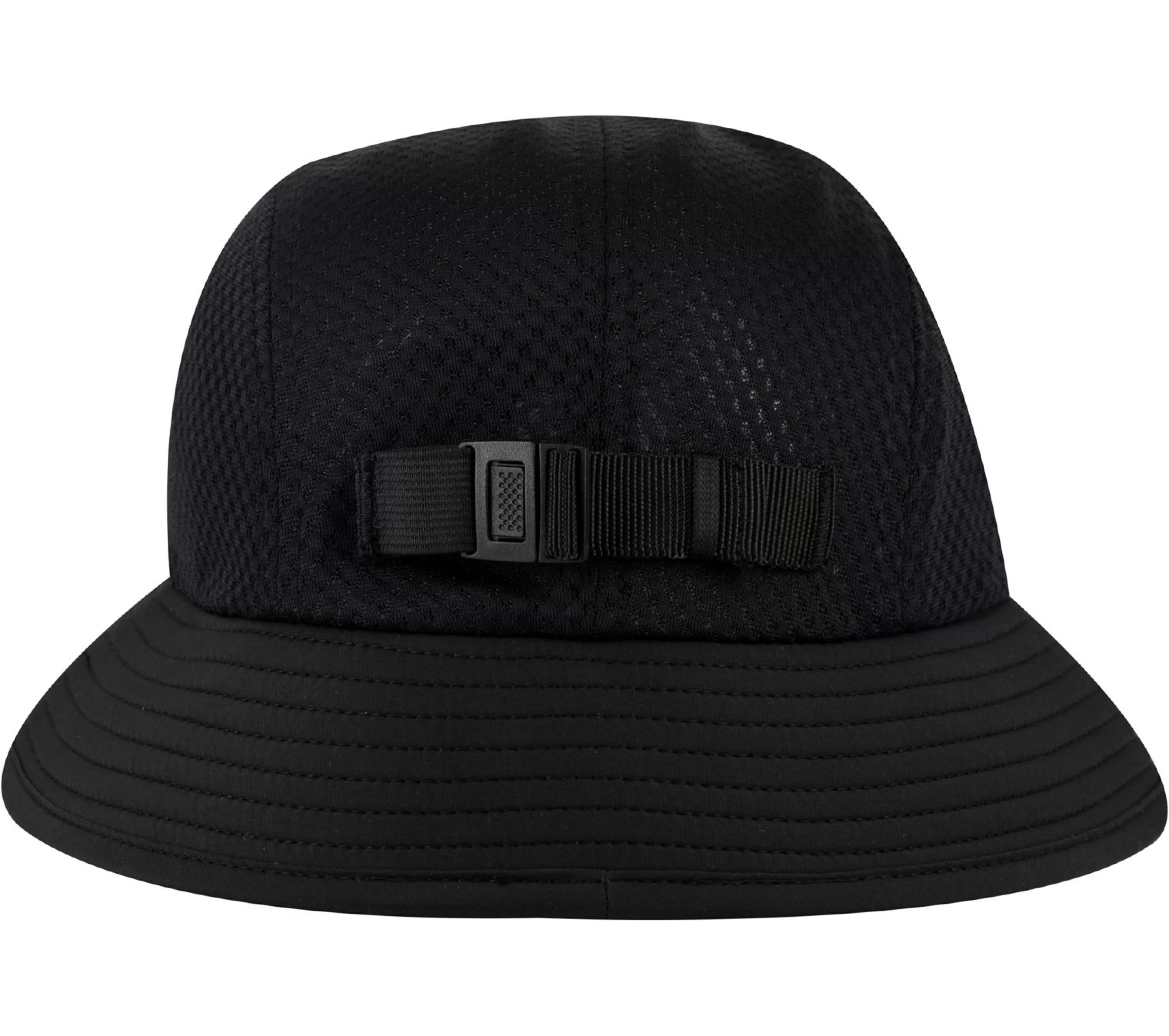 Liberated Mesh Bucket Hat*SKECHERS Shop