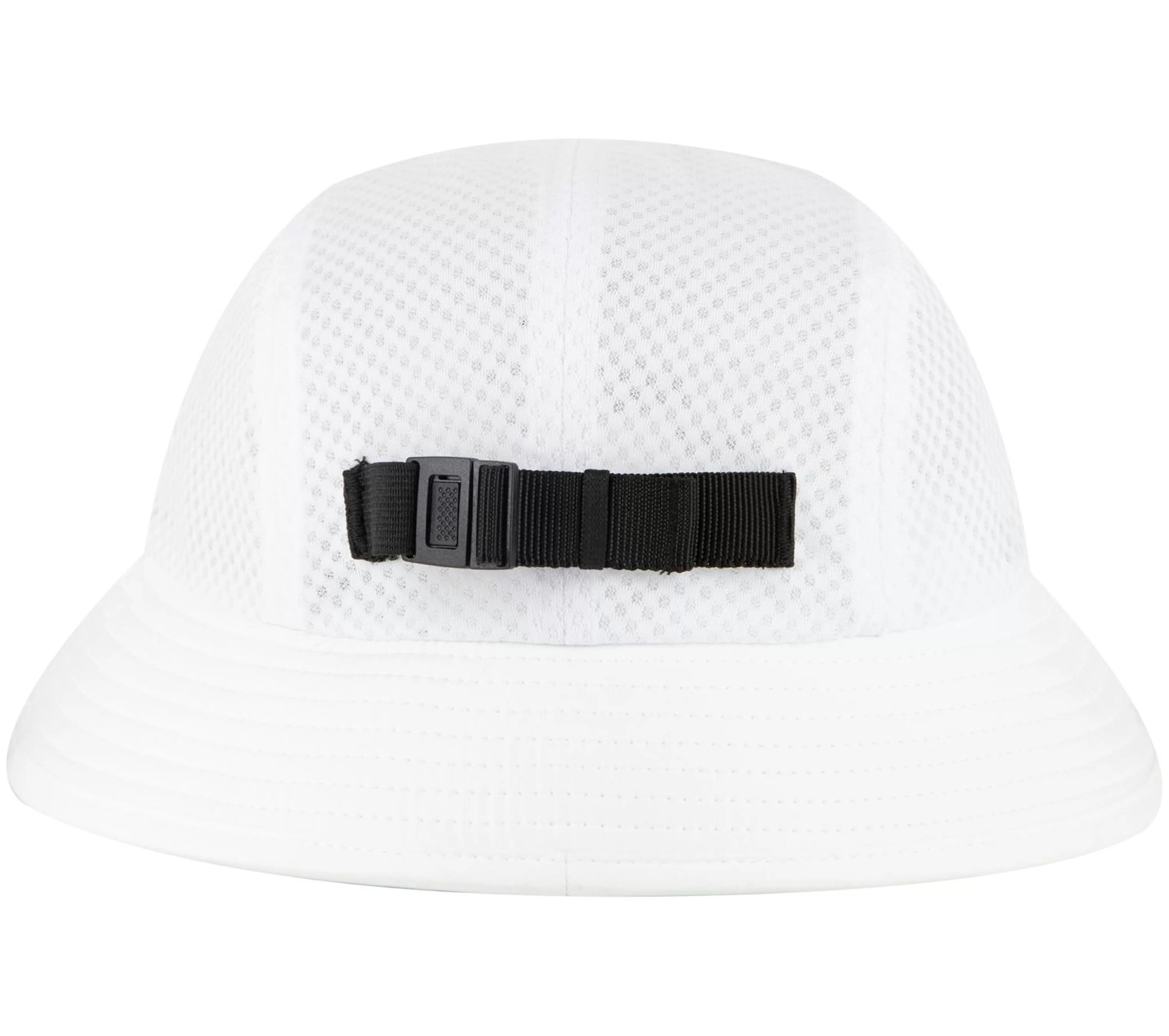 Liberated Mesh Bucket Hat*SKECHERS Online