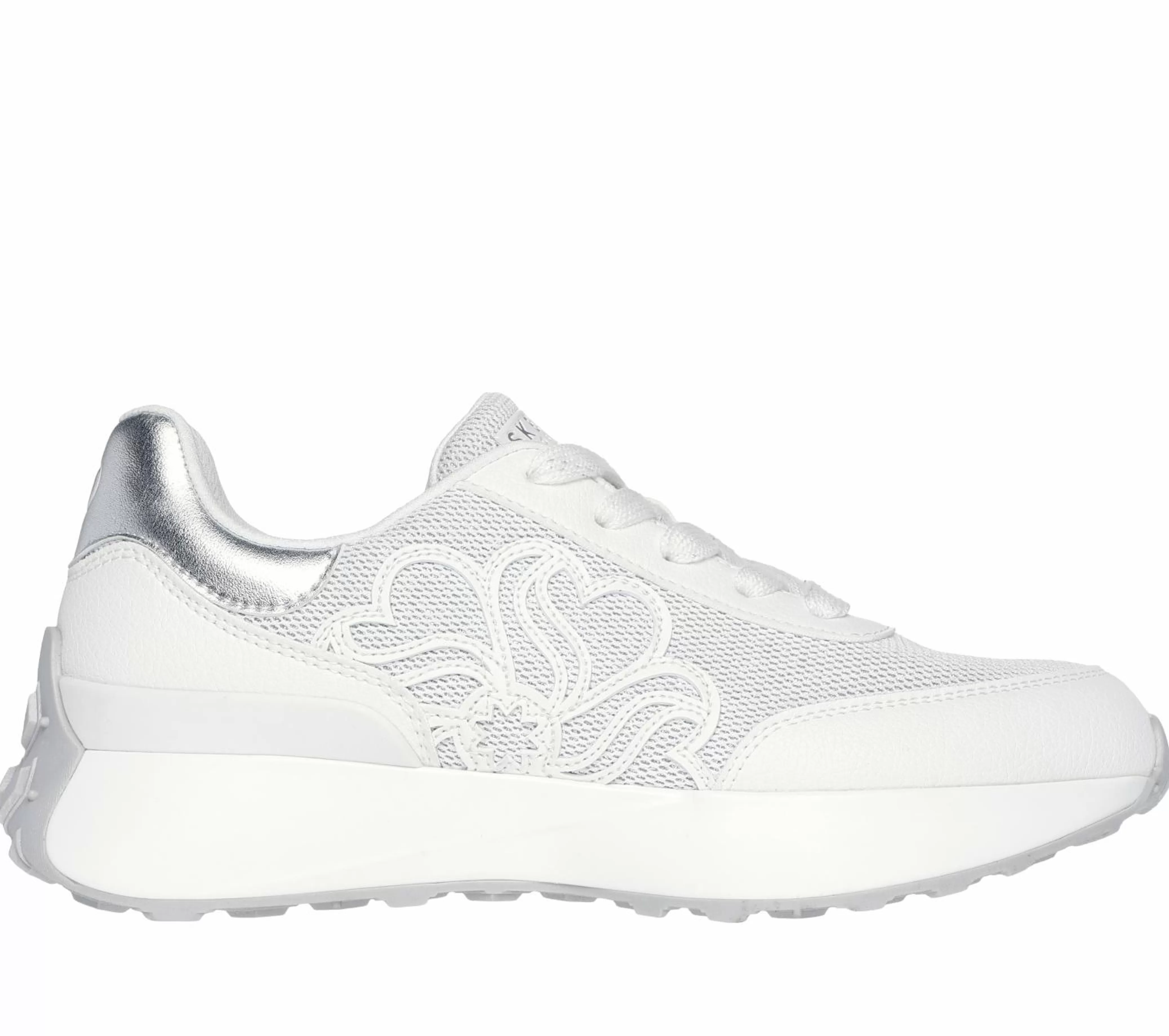 Lingo - Glam Central*SKECHERS Cheap