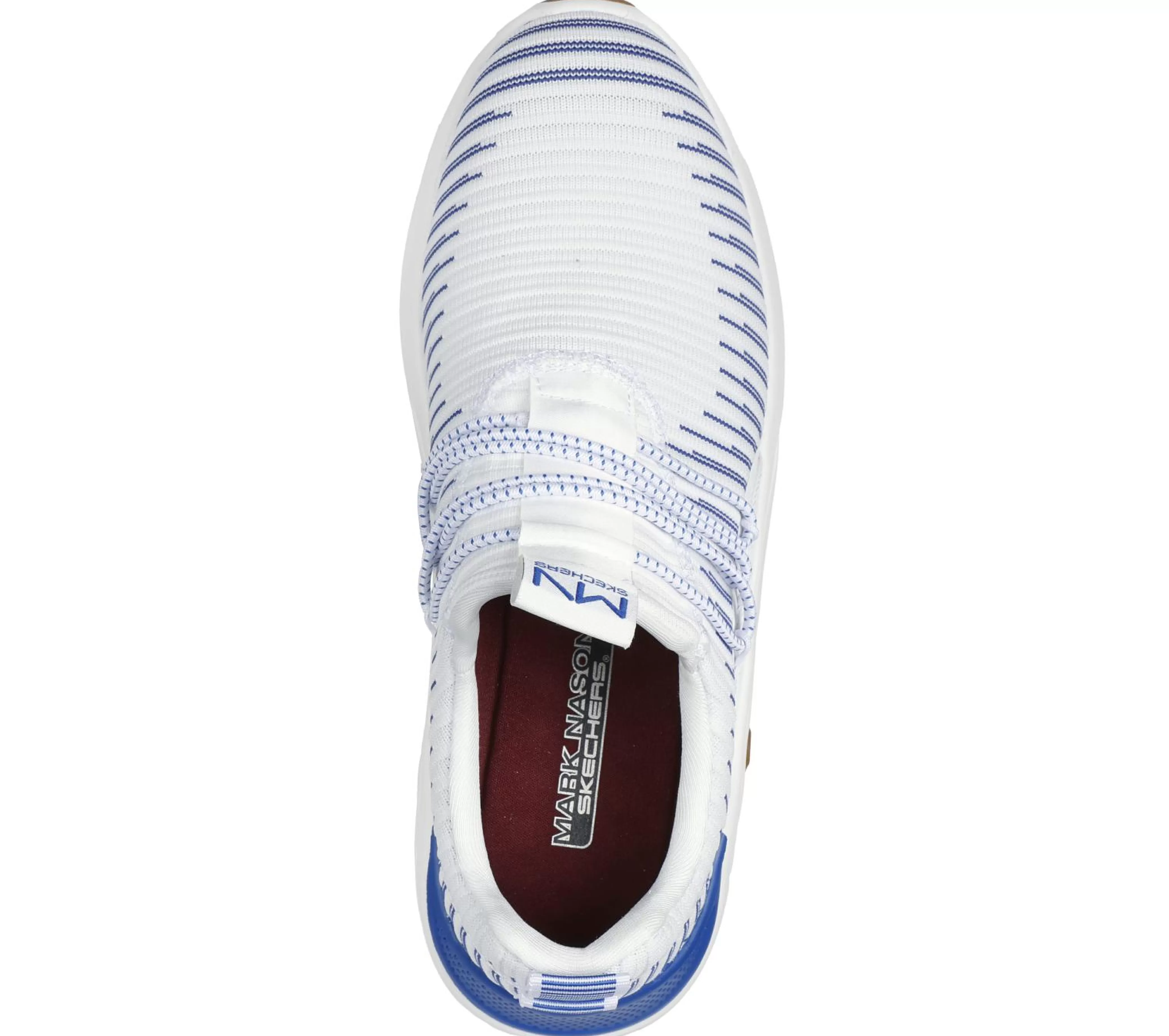 Mark Nason: A Linear 2.0 - Holtz*SKECHERS Outlet