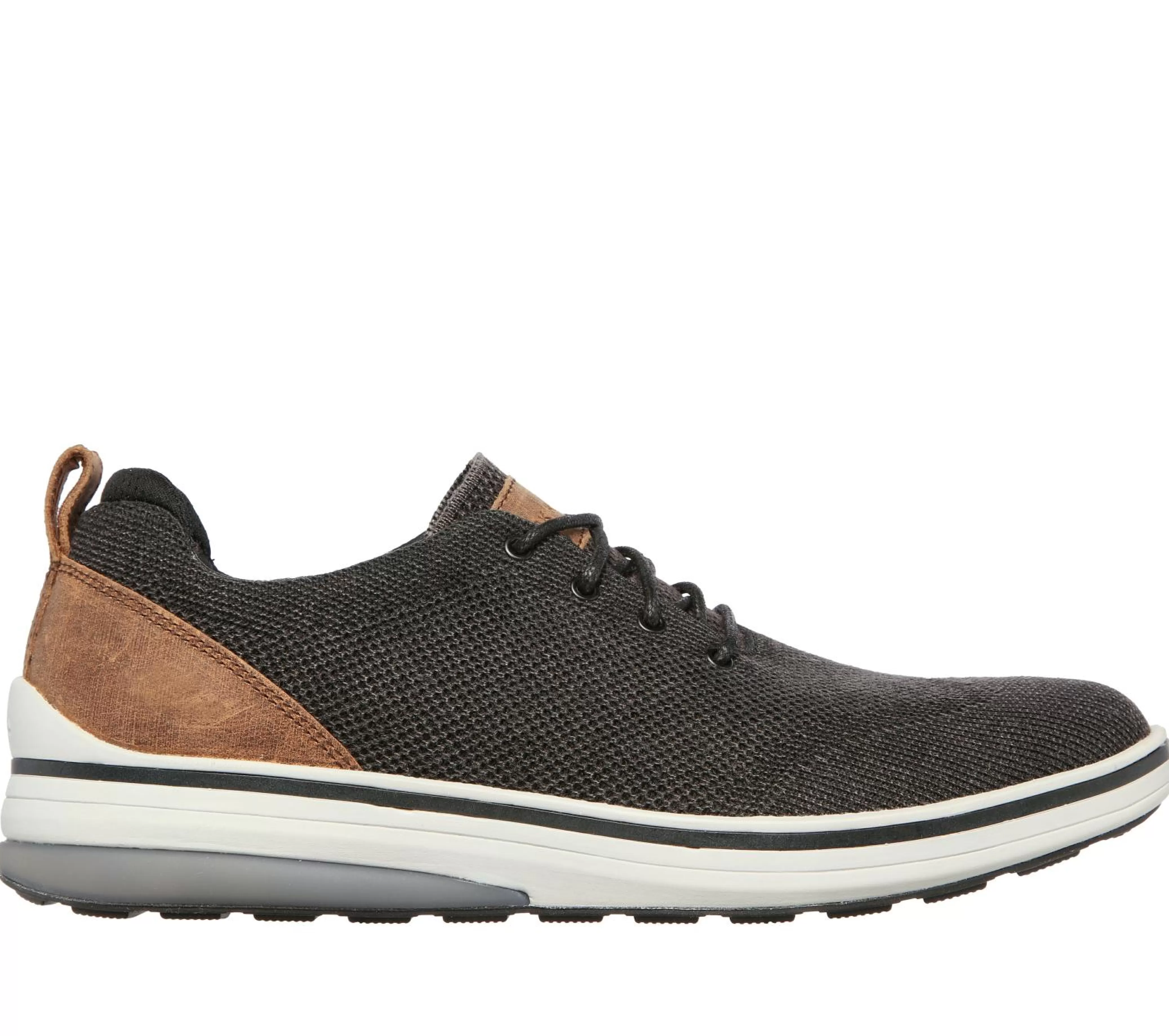 Mark Nason: Casual Cell Wrap - Robinson*SKECHERS Flash Sale