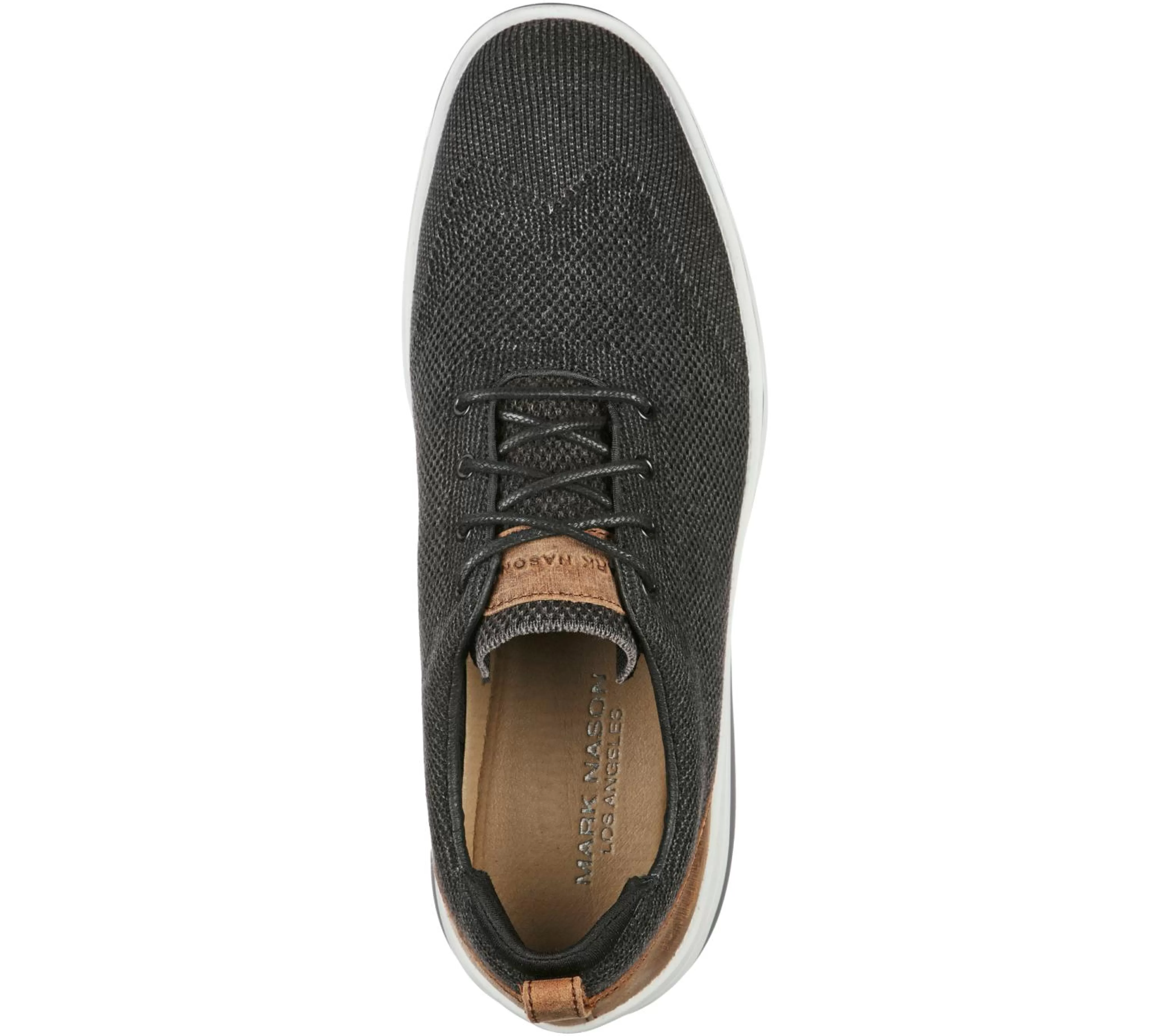 Mark Nason: Casual Cell Wrap - Robinson*SKECHERS Flash Sale