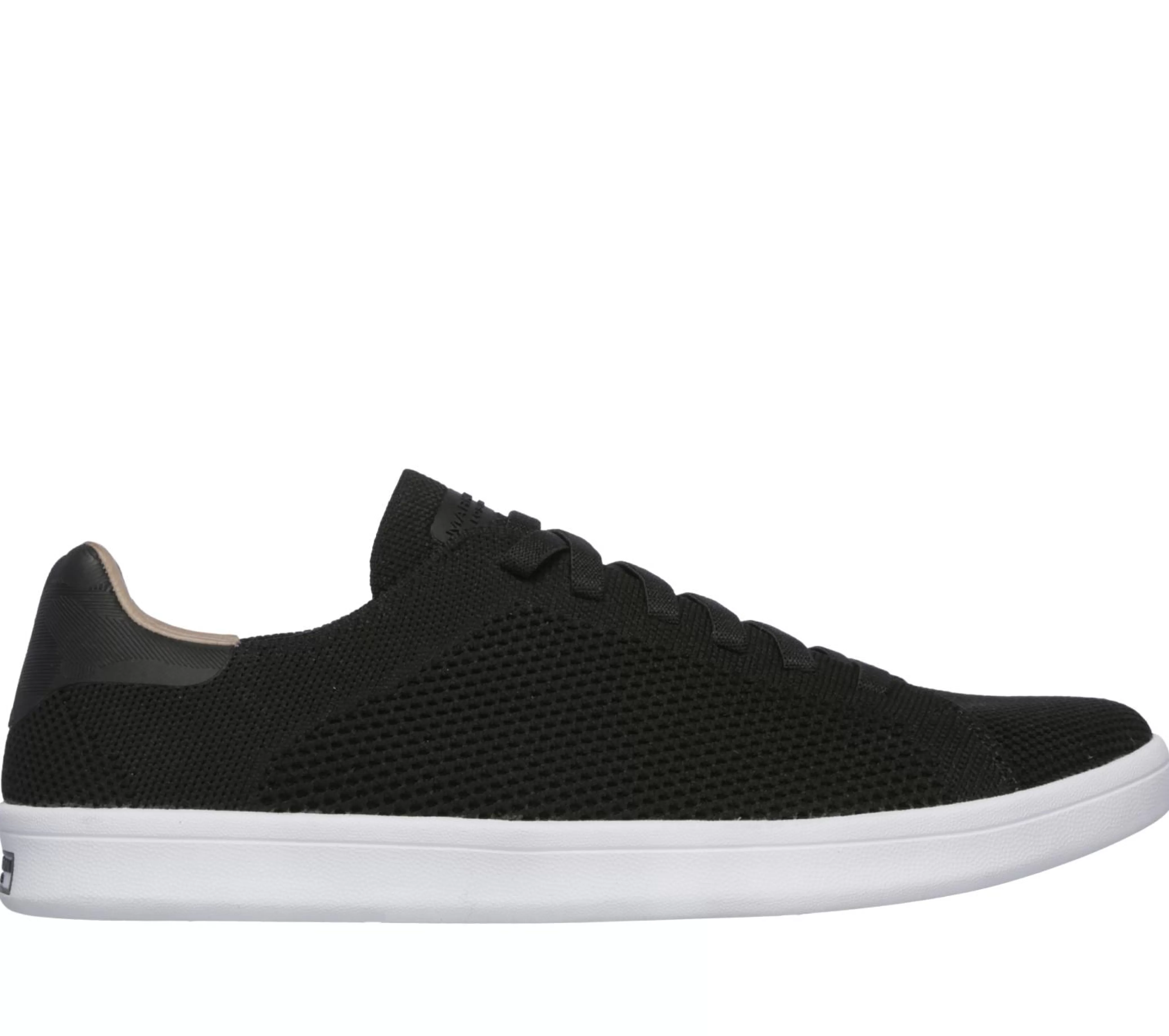 Mark Nason: Classic Cup - Bryson*SKECHERS Cheap