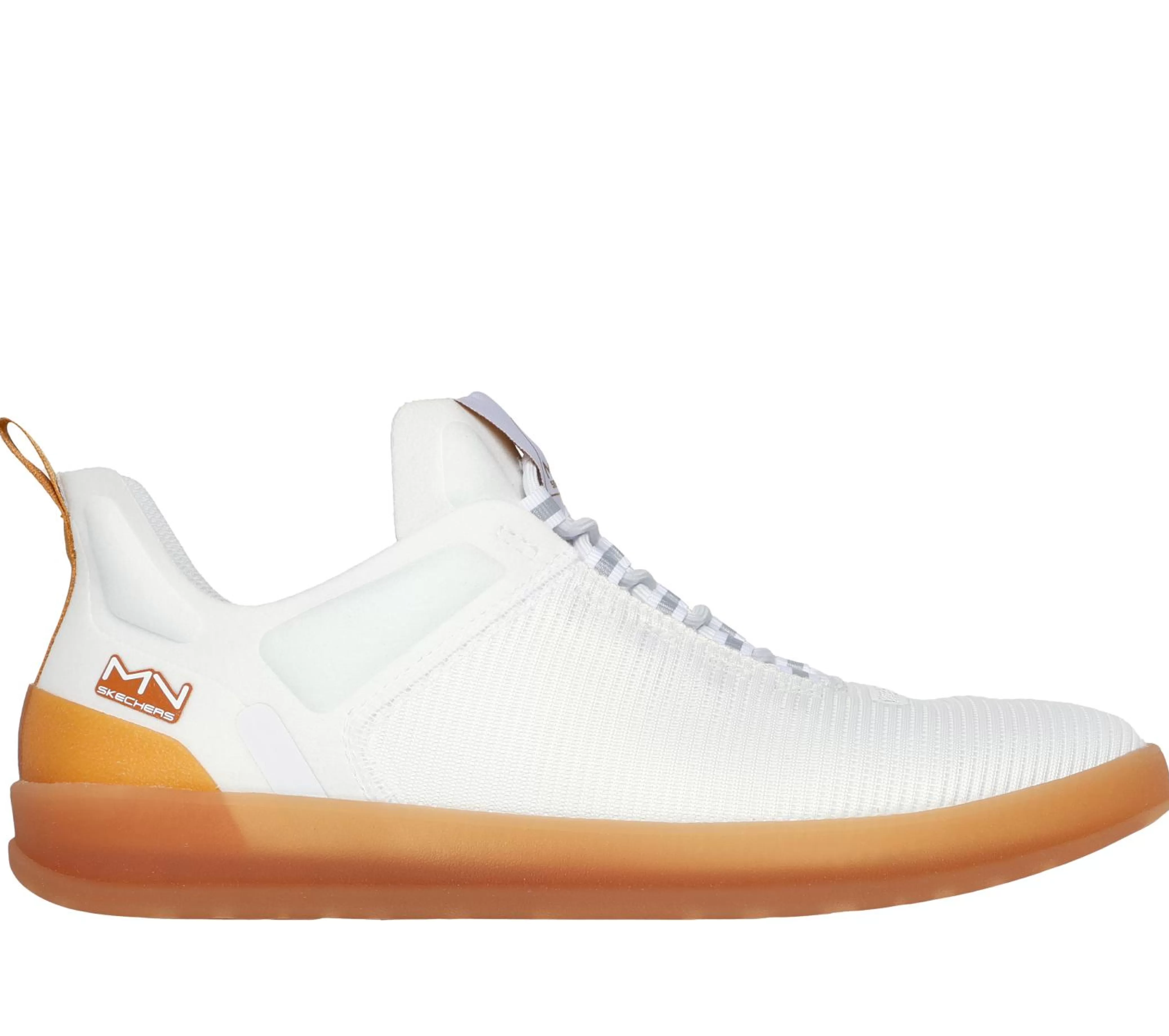 Mark Nason: New Wave Cup - Dux*SKECHERS Online