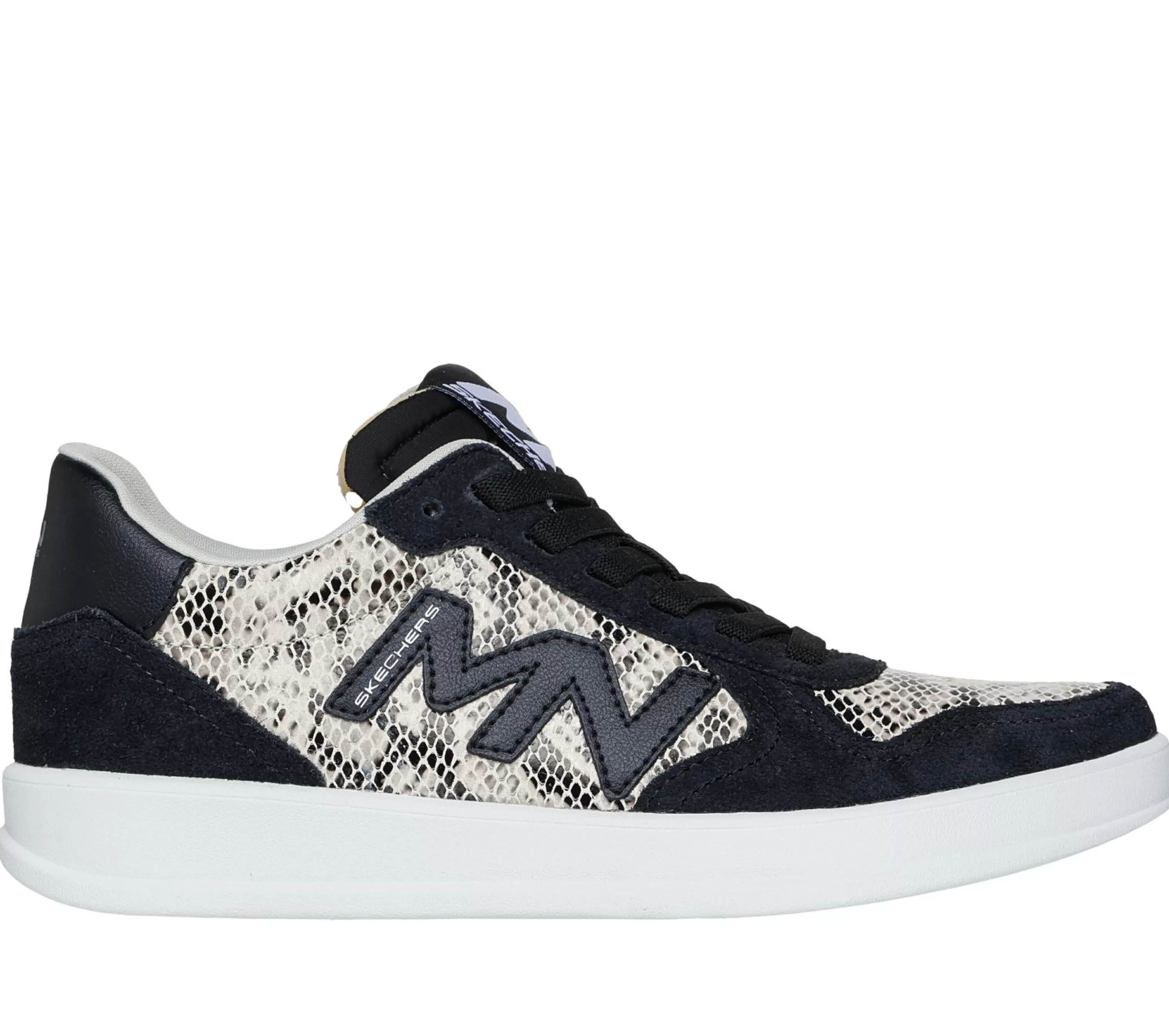 Mark Nason: New Wave Cup - Palms*SKECHERS Discount