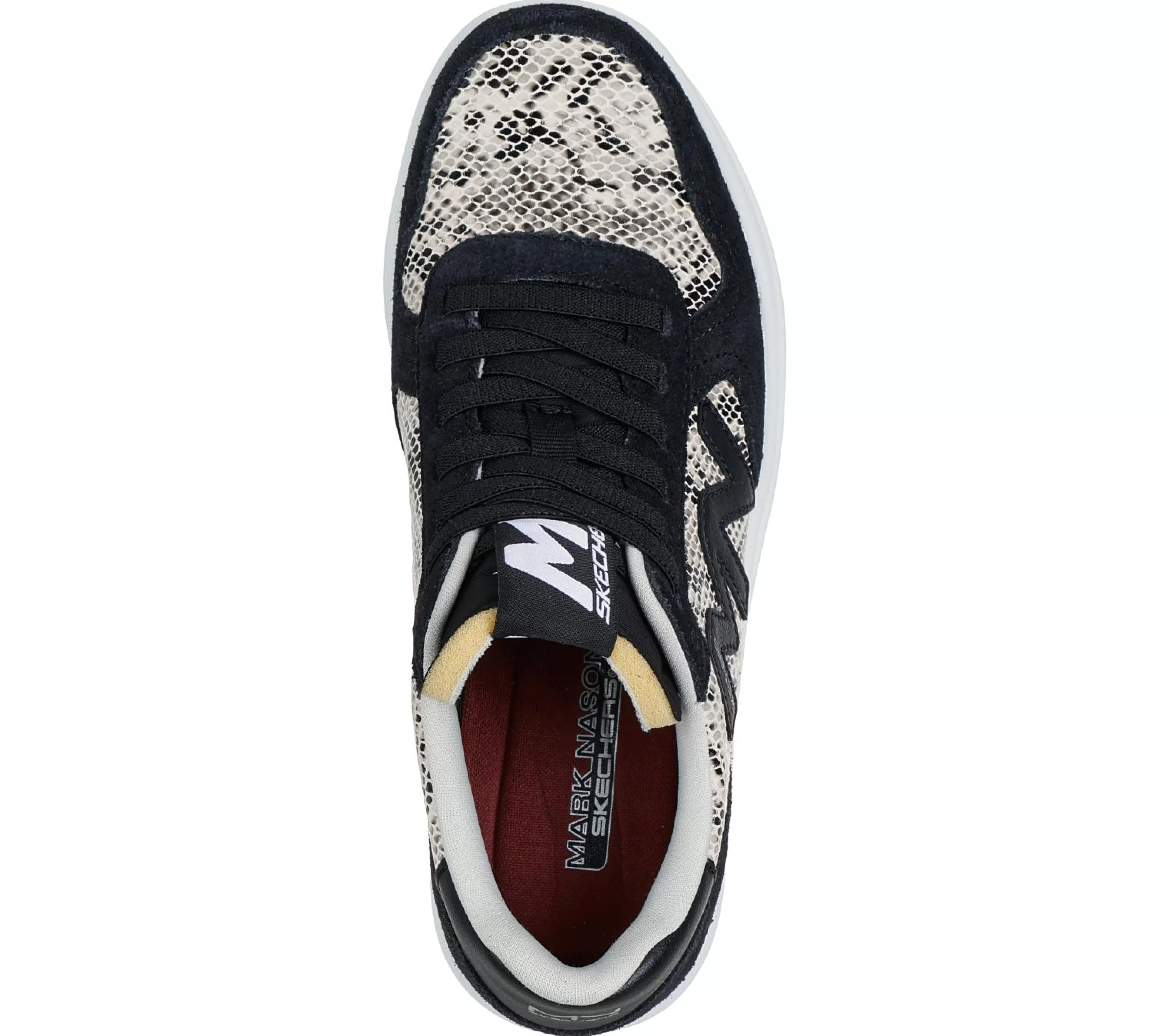 Mark Nason: New Wave Cup - Palms*SKECHERS Discount