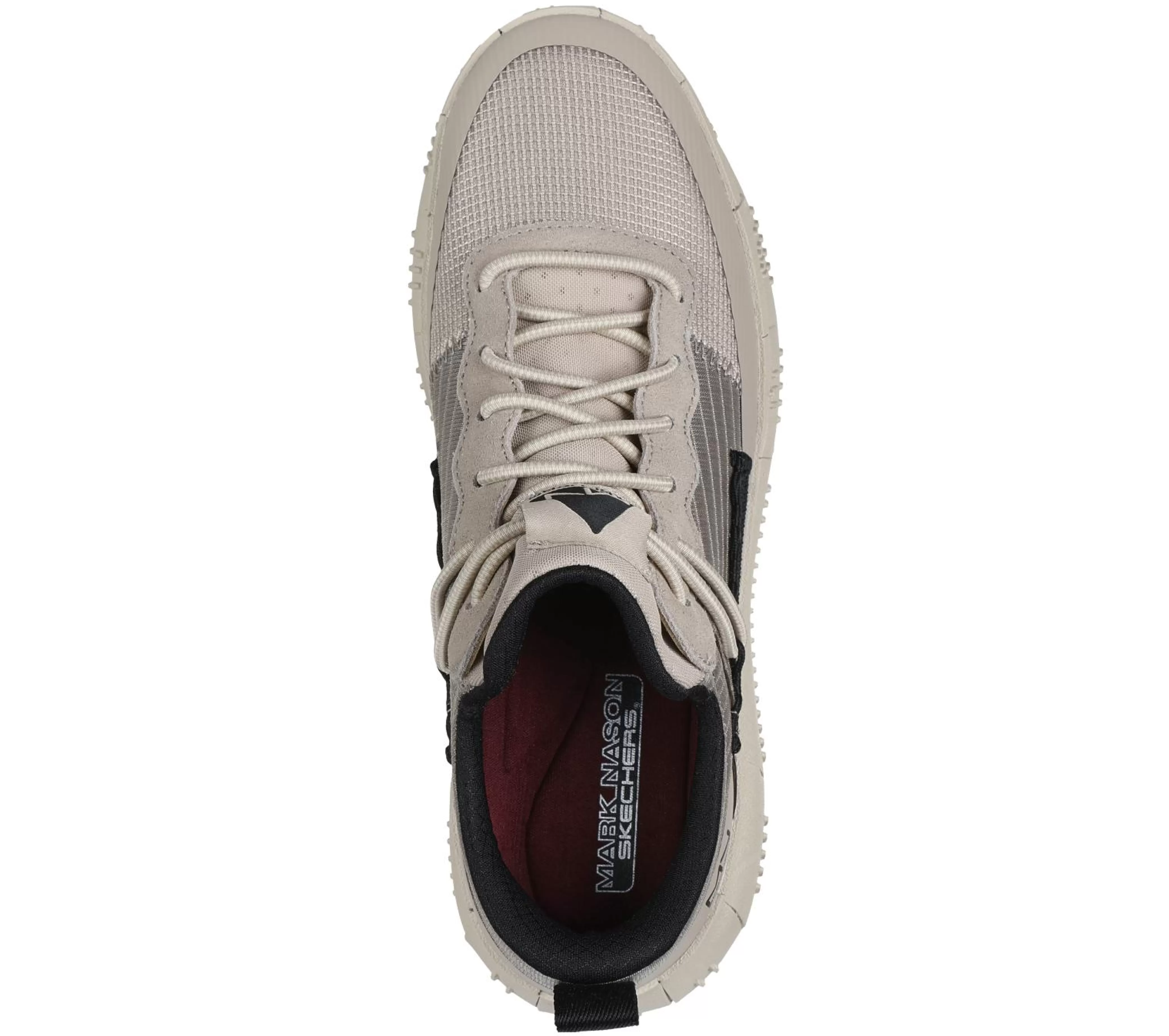 Mark Nason: Revo - Lucian*SKECHERS Best