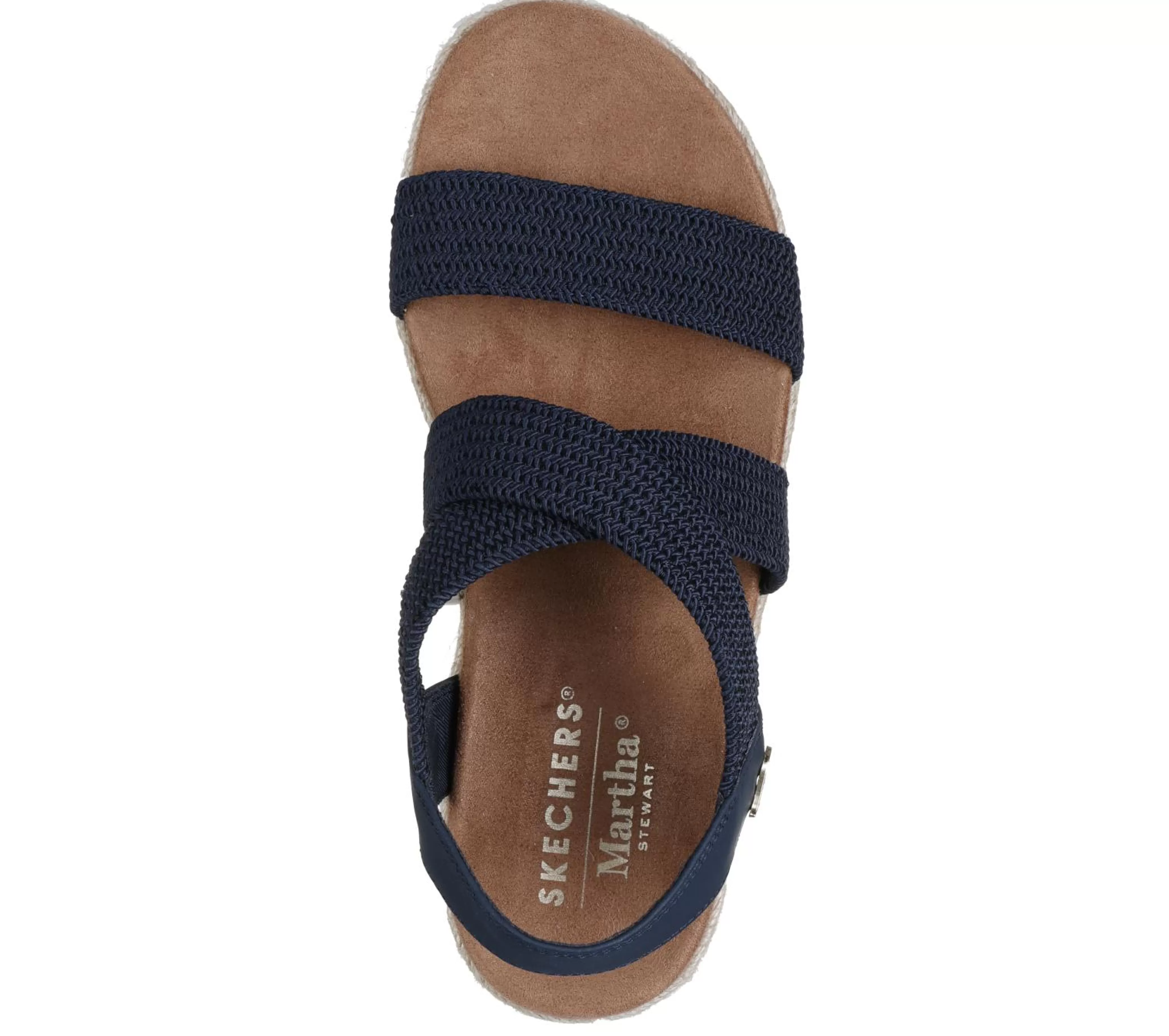 Martha Stewart: Arch Fit Beverlee - Brentwood*SKECHERS Cheap