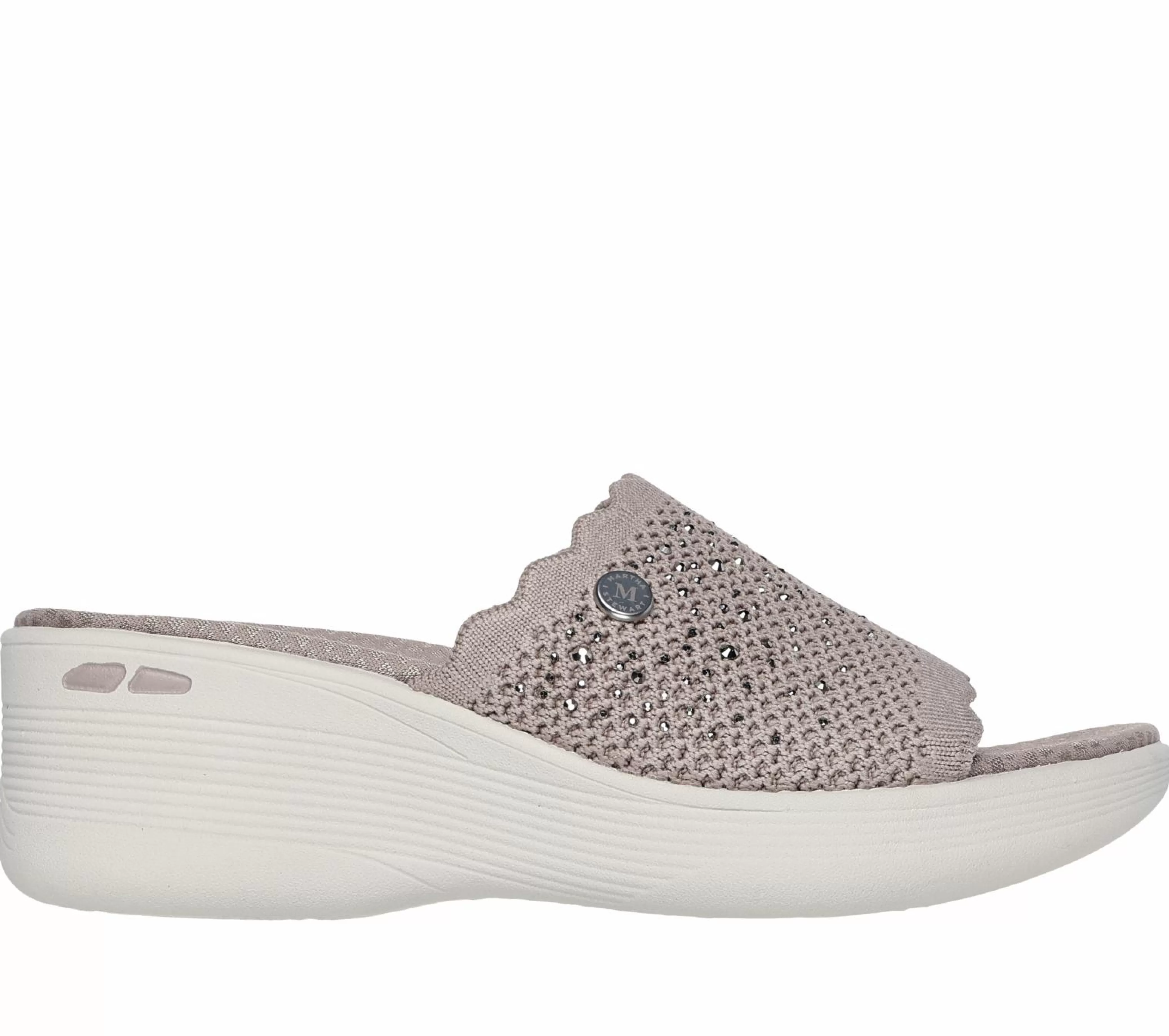 Martha Stewart: Pier-Lite - Light Essence*SKECHERS Online