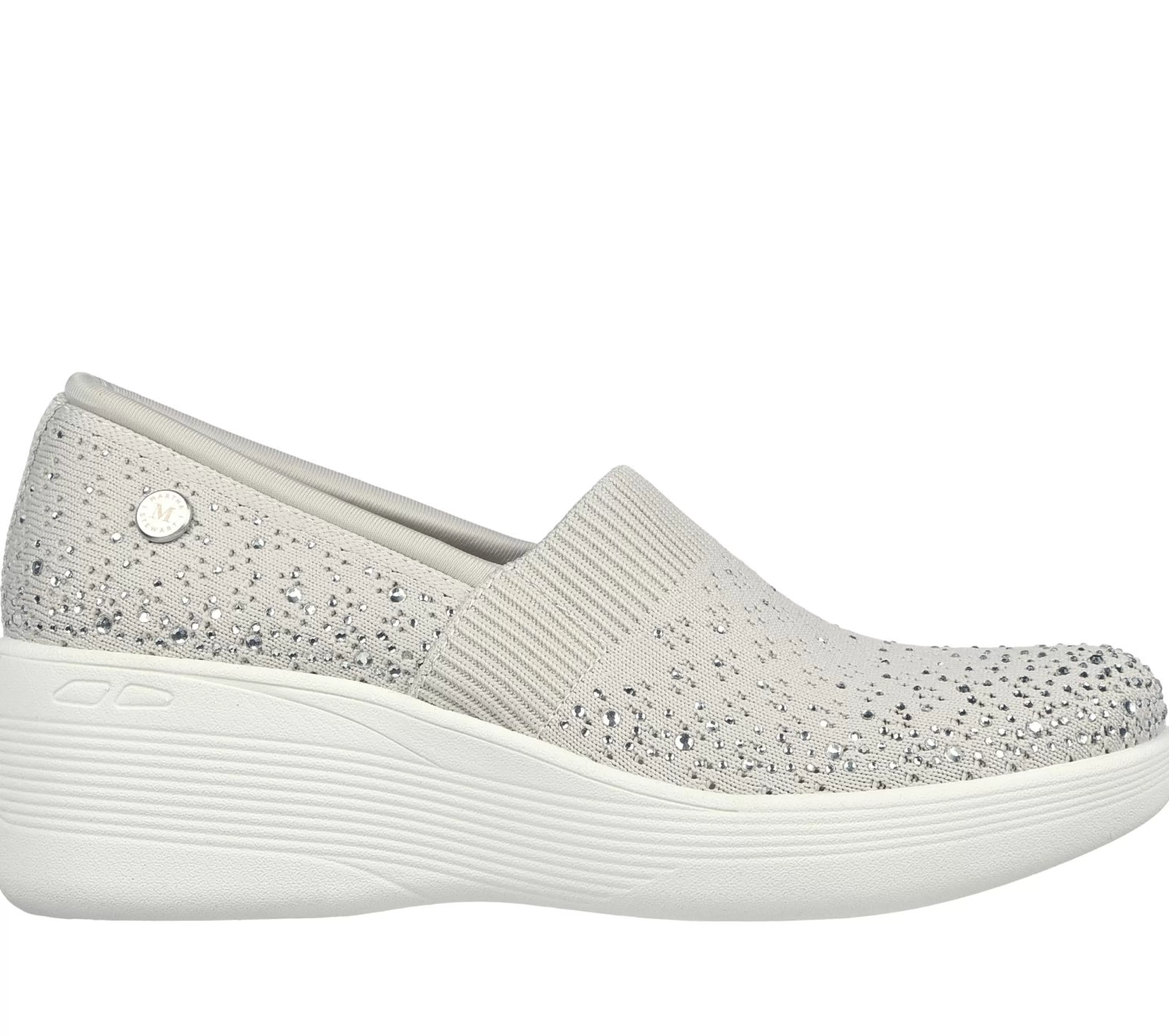 Martha Stewart: Pier-Lite - Reflection*SKECHERS Cheap