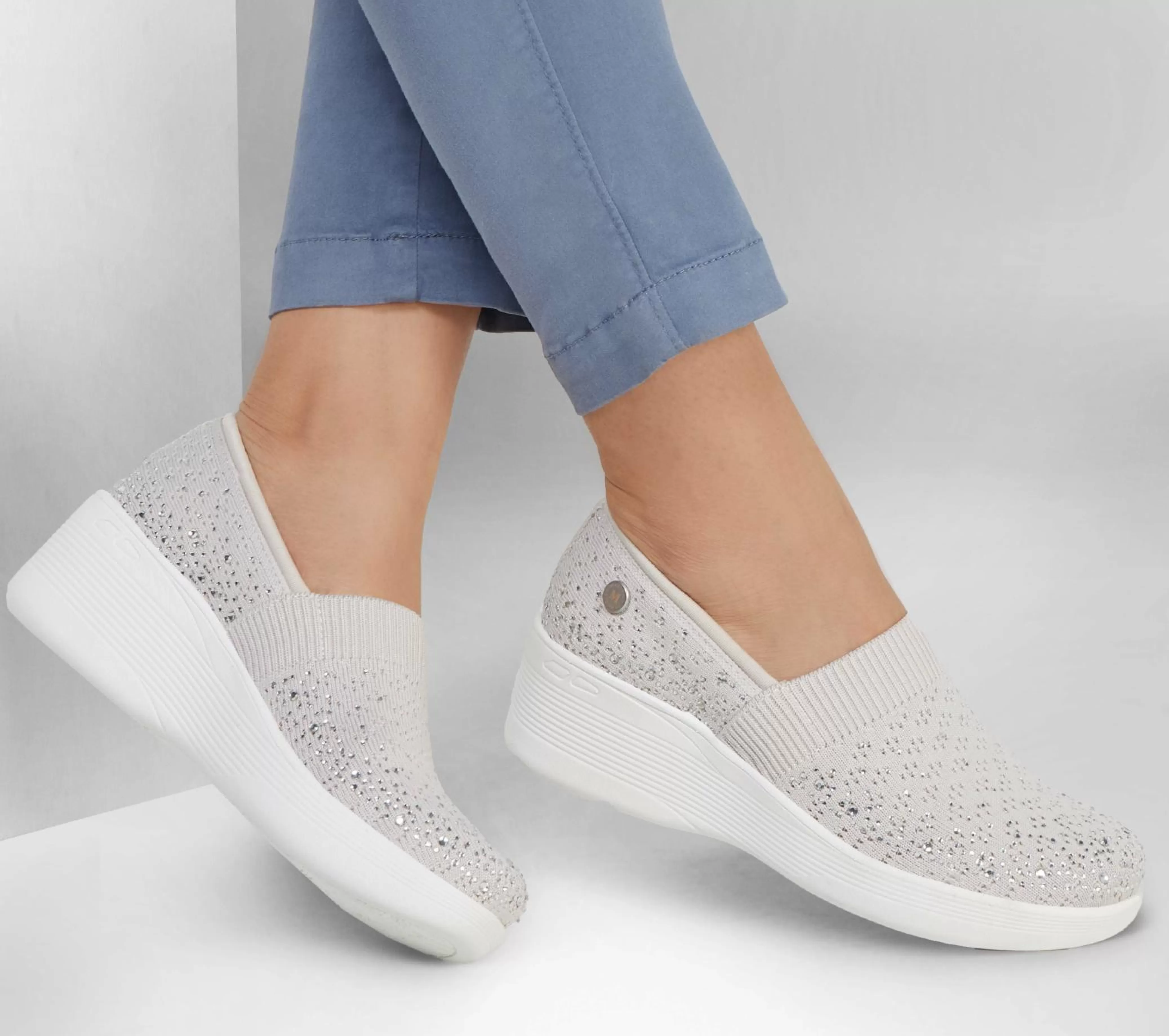 Martha Stewart: Pier-Lite - Reflection*SKECHERS Cheap