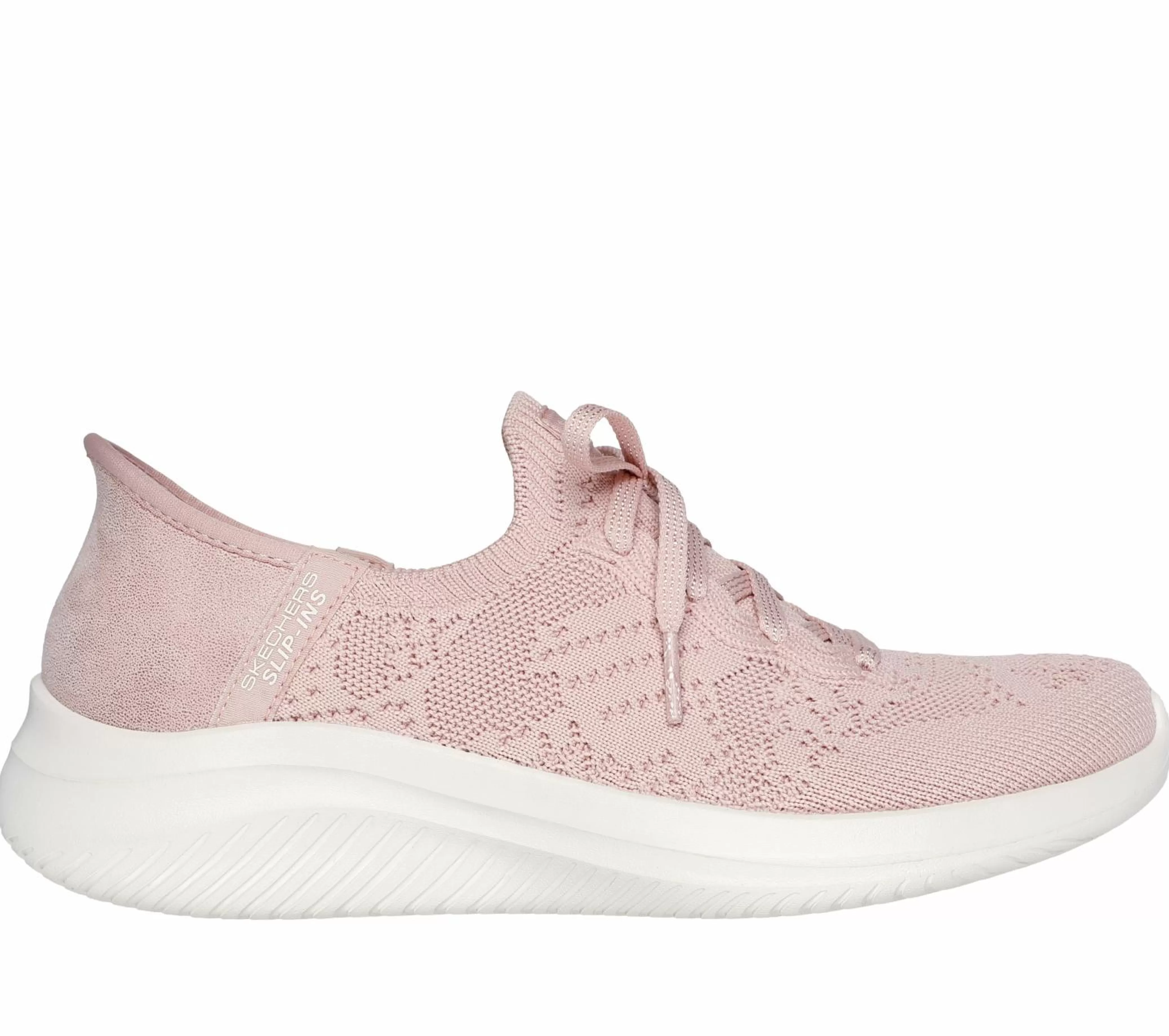 Martha Stewart Slip-ins: Ultra Flex 3.0*SKECHERS Online